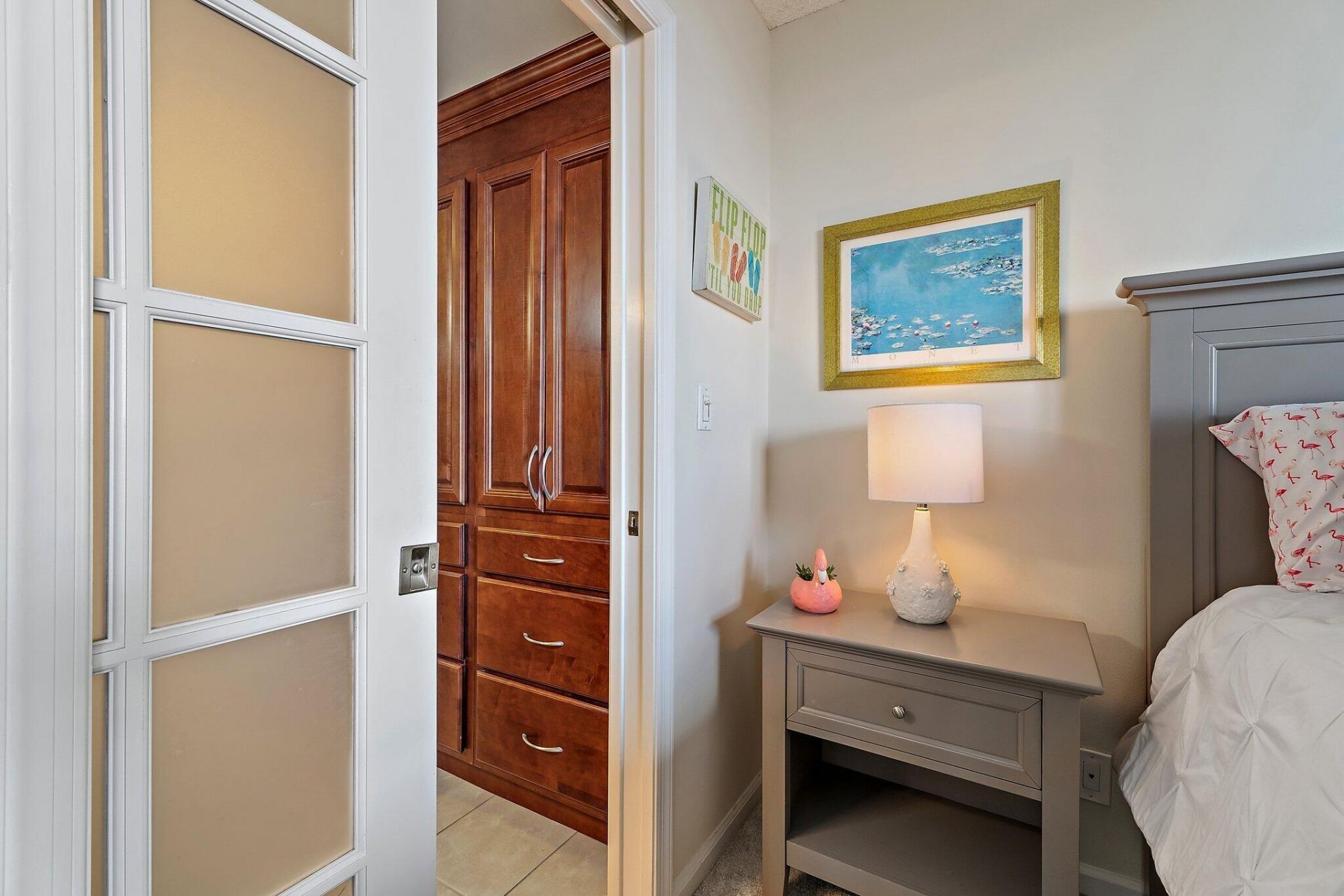 5480 N Ocean Drive, Unit A3c, Singer Island, FL 33404 Photo