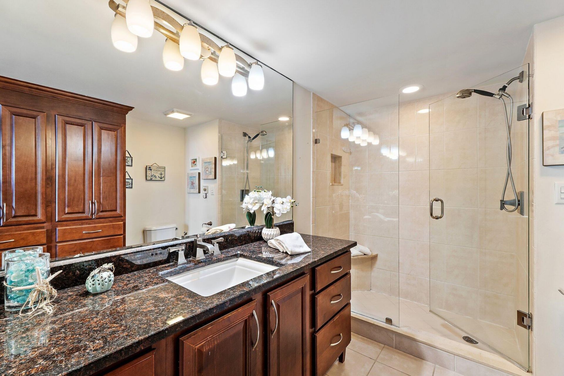 5480 N Ocean Drive, Unit A3c, Singer Island, FL 33404 Photo