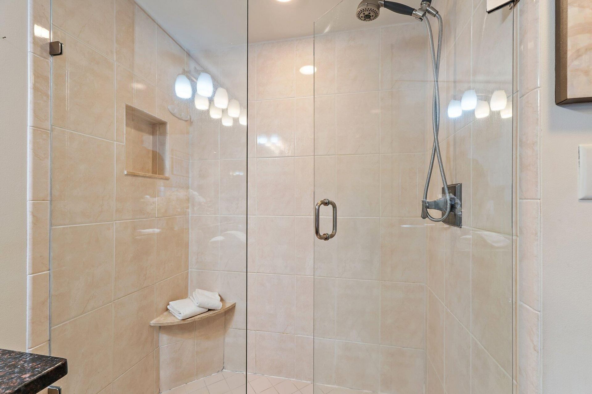 5480 N Ocean Drive, Unit A3c, Singer Island, FL 33404 Photo