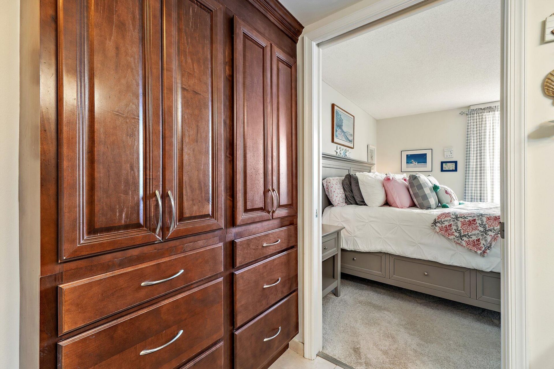 5480 N Ocean Drive, Unit A3c, Singer Island, FL 33404 Photo