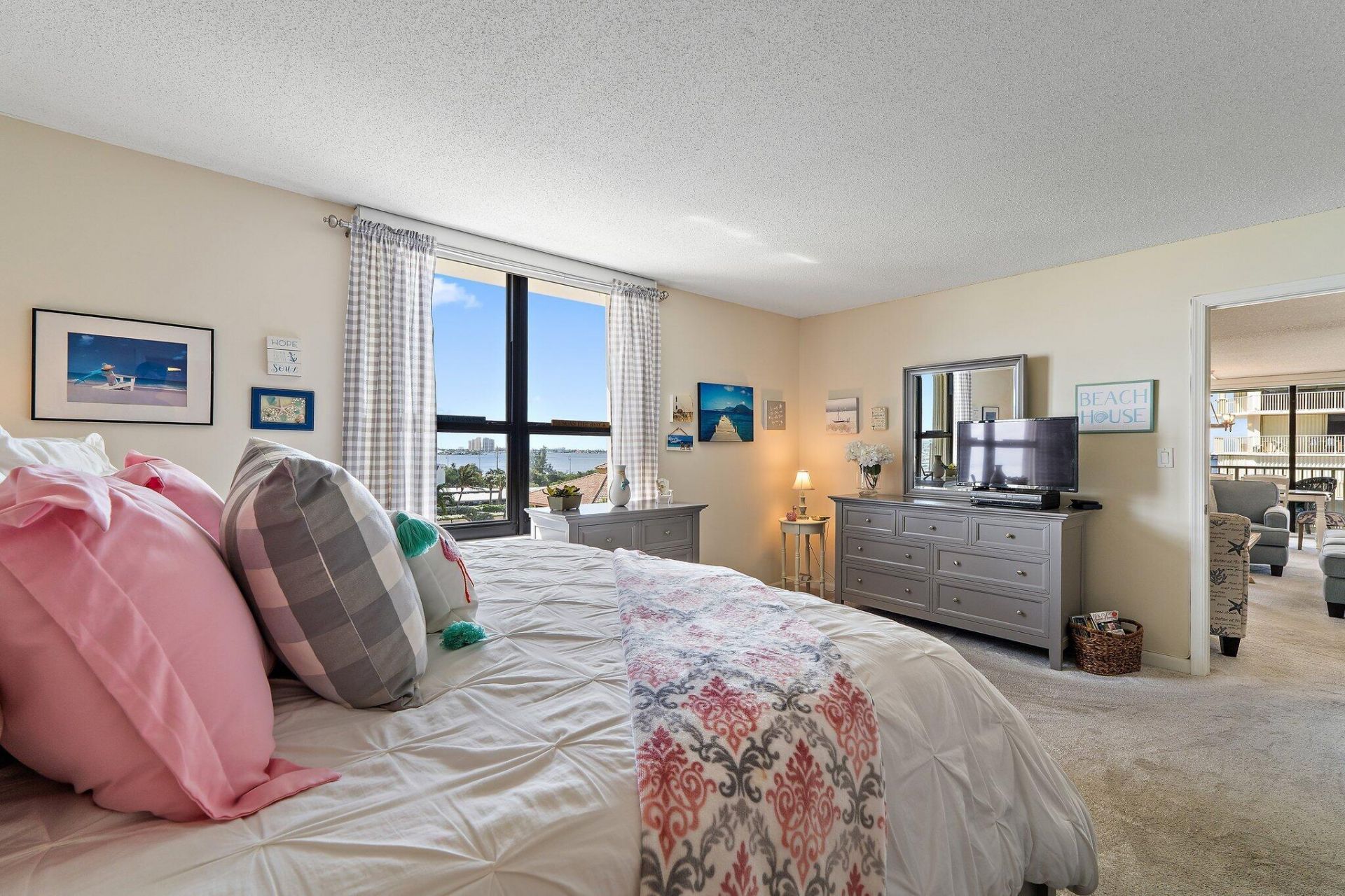 5480 N Ocean Drive, Unit A3c, Singer Island, FL 33404 Photo