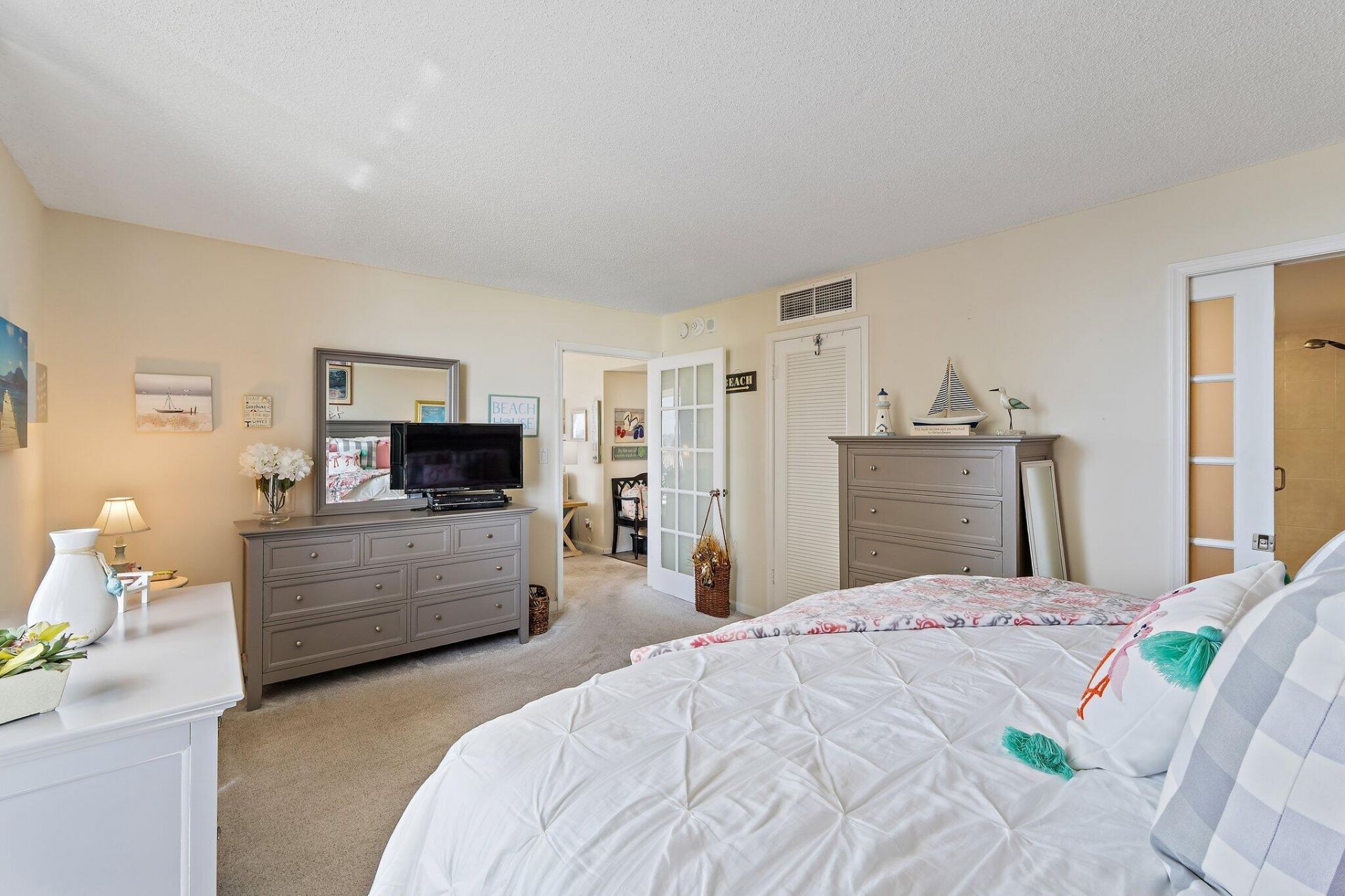 5480 N Ocean Drive, Unit A3c, Singer Island, FL 33404 Photo