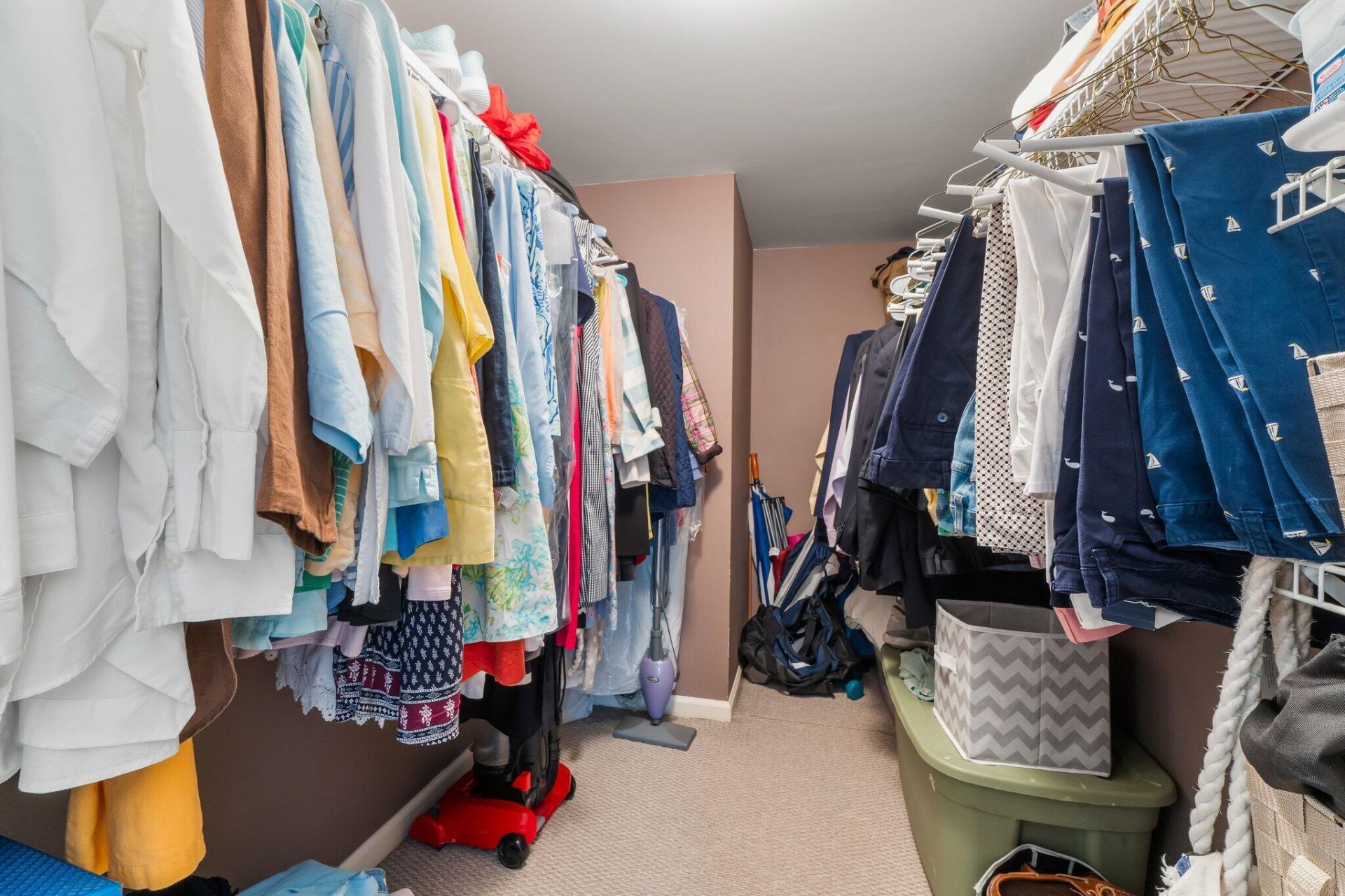 5480 N Ocean Drive, Unit A3c, Singer Island, FL 33404 Photo