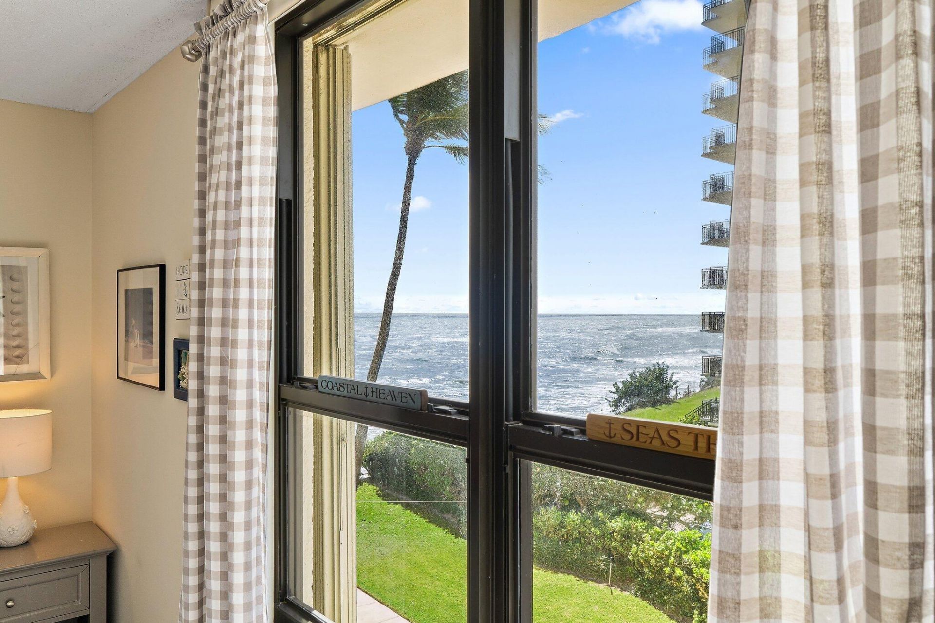 5480 N Ocean Drive, Unit A3c, Singer Island, FL 33404 Photo