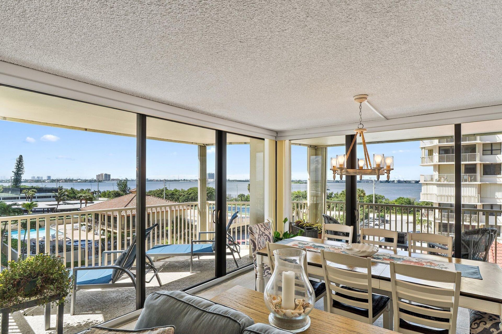 5480 N Ocean Drive, Unit A3c, Singer Island, FL 33404 Photo