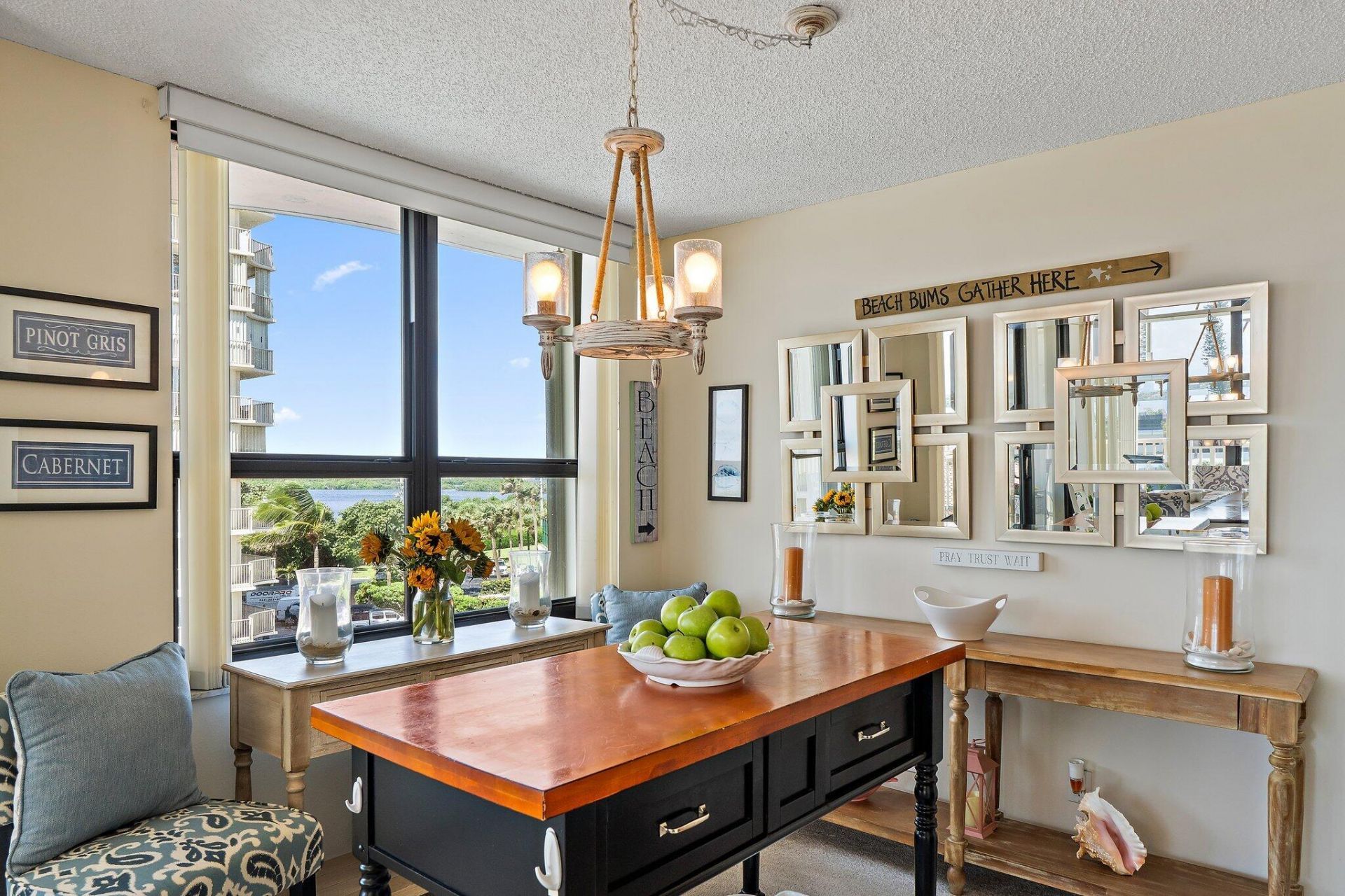 5480 N Ocean Drive, Unit A3c, Singer Island, FL 33404 Photo