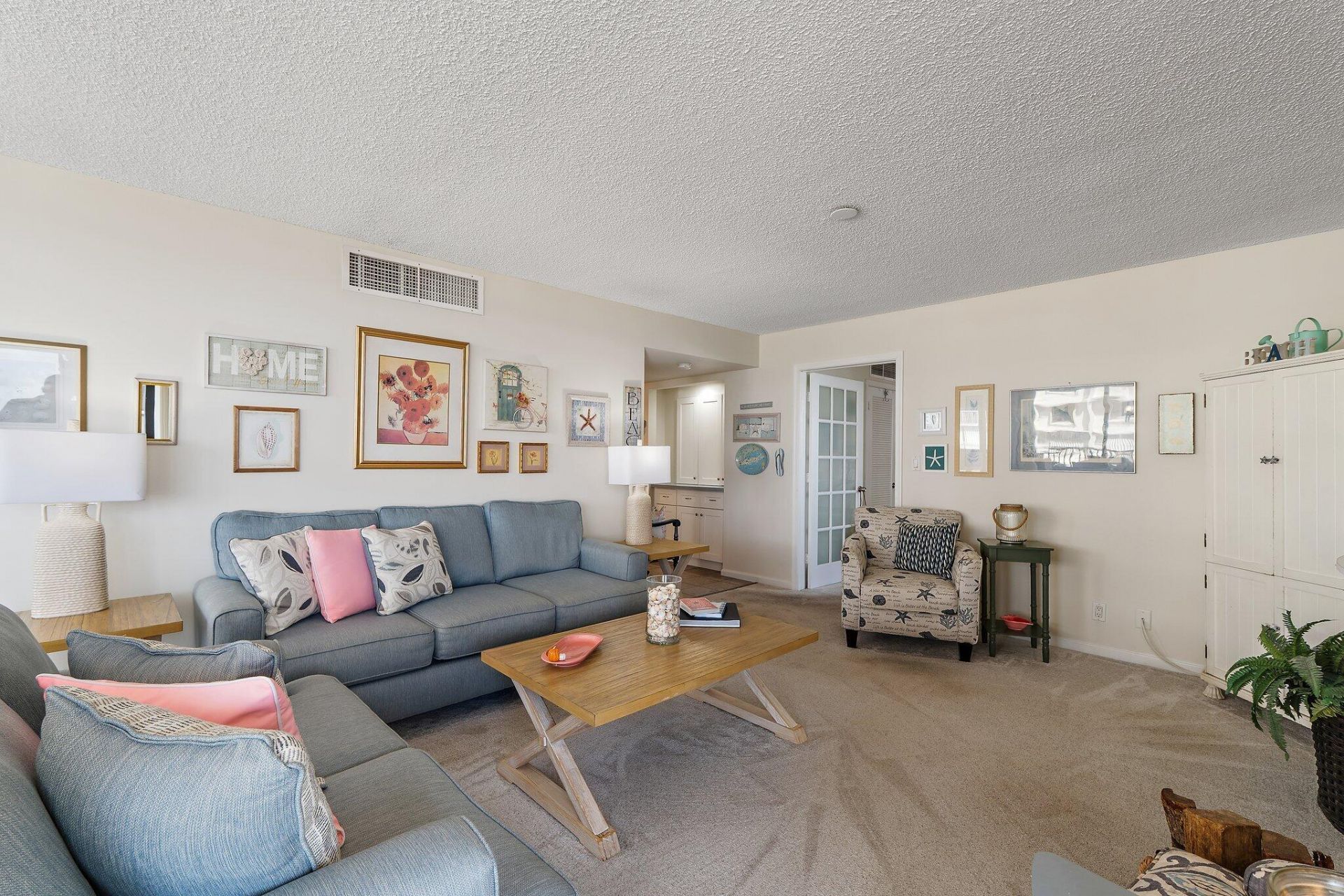 5480 N Ocean Drive, Unit A3c, Singer Island, FL 33404 Photo