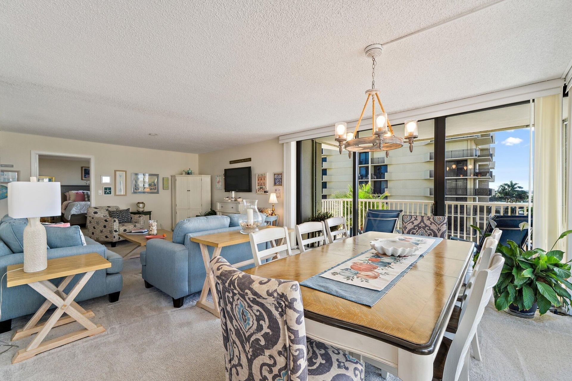 5480 N Ocean Drive, Unit A3c, Singer Island, FL 33404 Photo