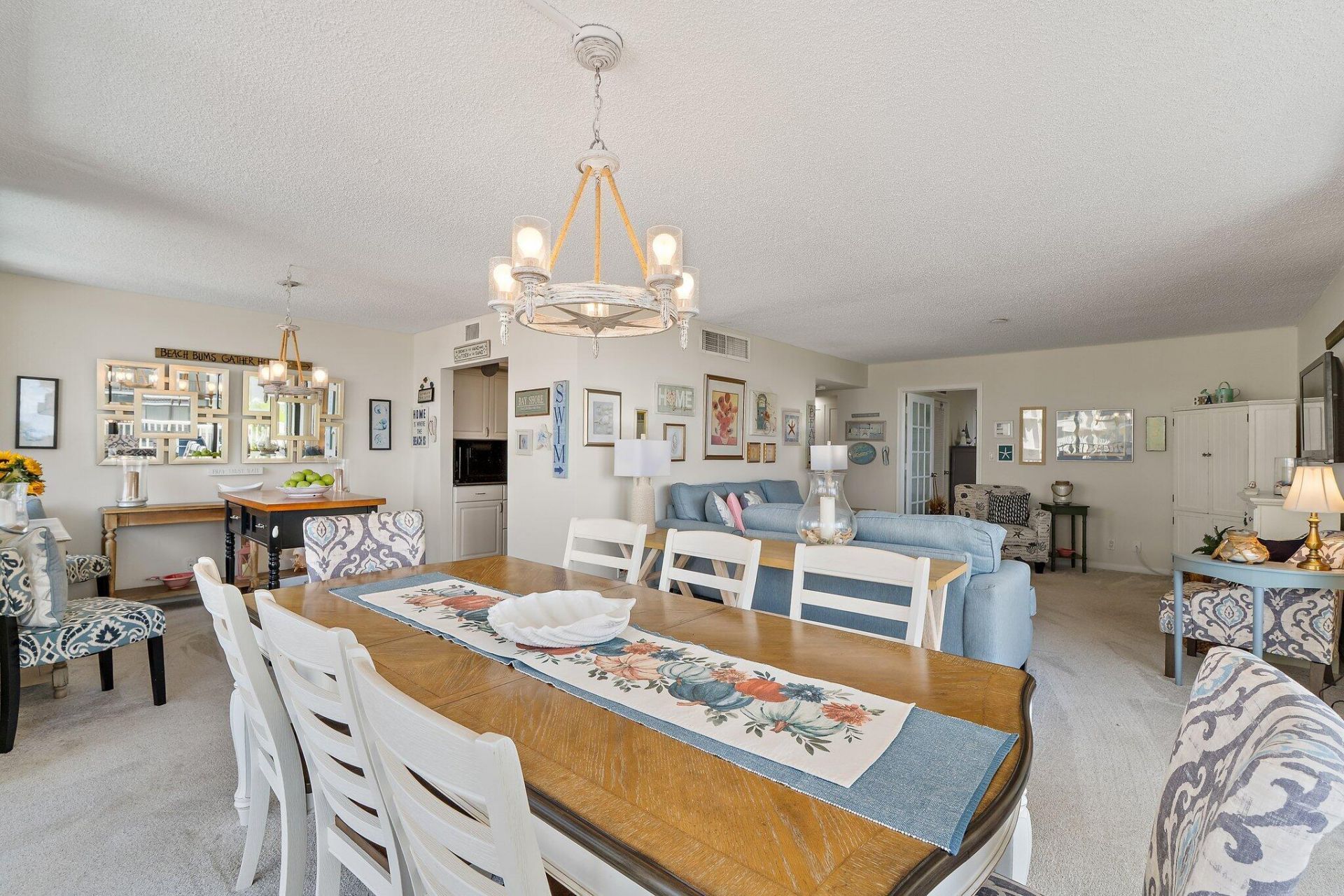 5480 N Ocean Drive, Unit A3c, Singer Island, FL 33404 Photo