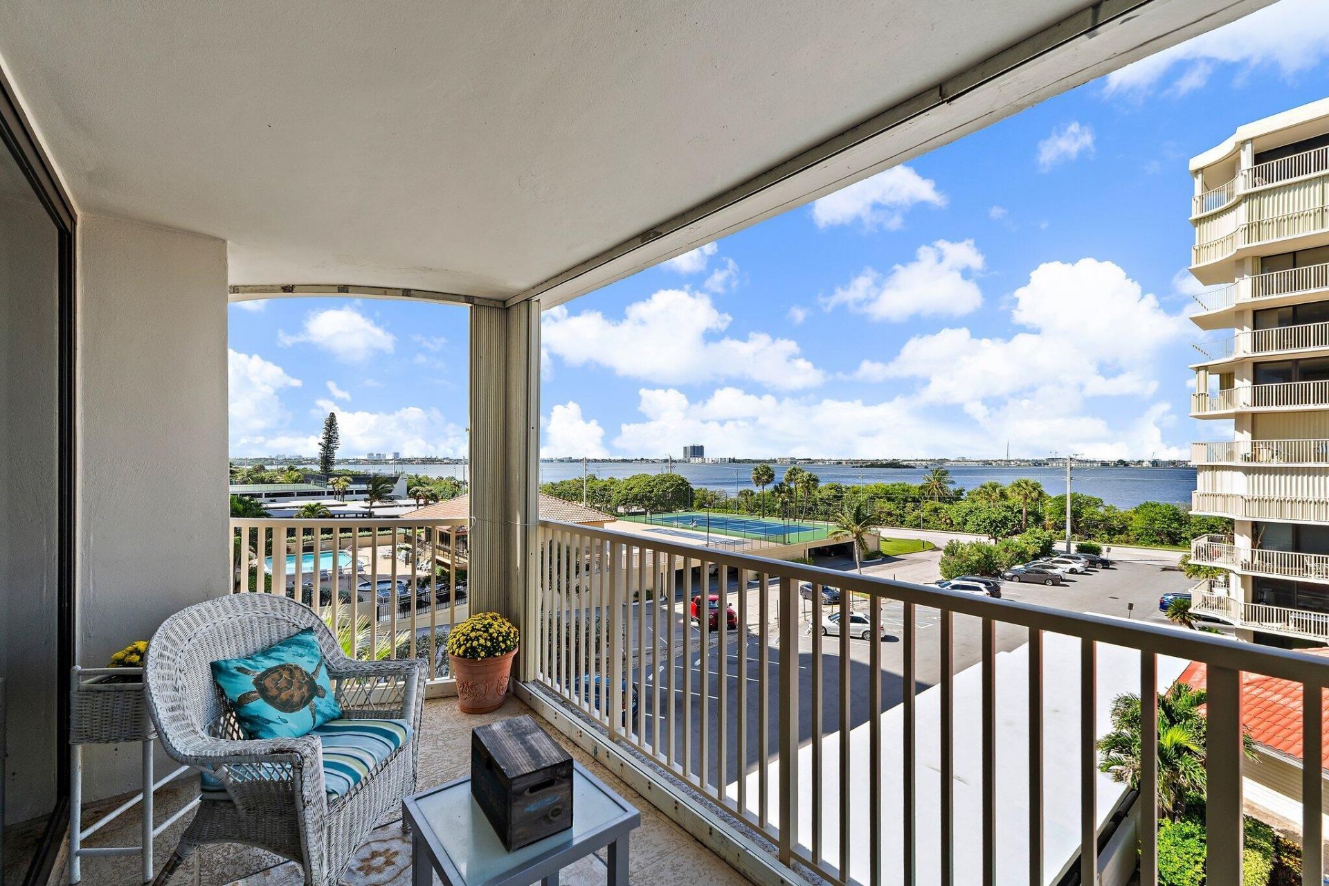 5480 N Ocean Drive, Unit A3c, Singer Island, FL 33404 Photo