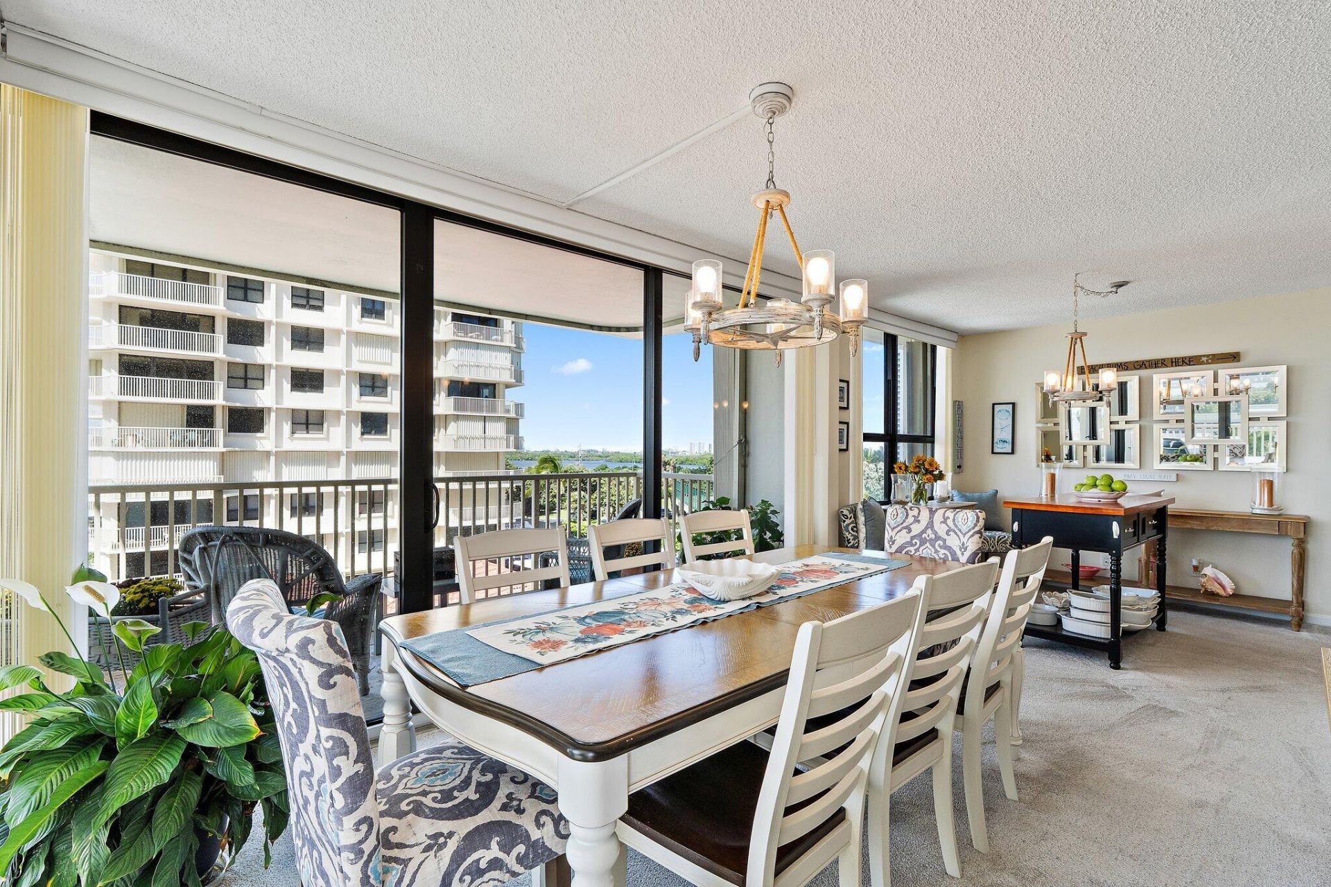 5480 N Ocean Drive, Unit A3c, Singer Island, FL 33404 Photo