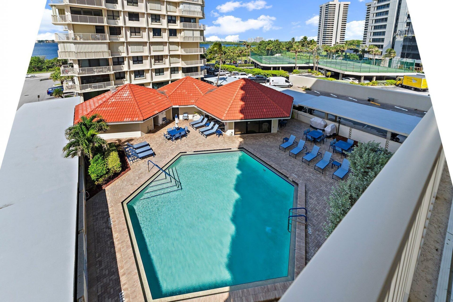 5480 N Ocean Drive, Unit A3c, Singer Island, FL 33404 Photo