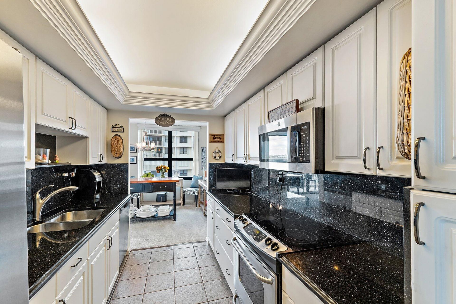 5480 N Ocean Drive, Unit A3c, Singer Island, FL 33404 Photo