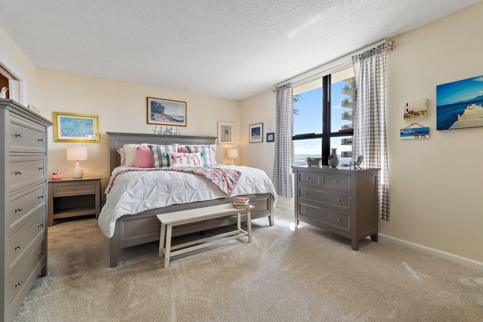 5480 N Ocean Drive, Unit A3c, Singer Island, FL 33404 Photo