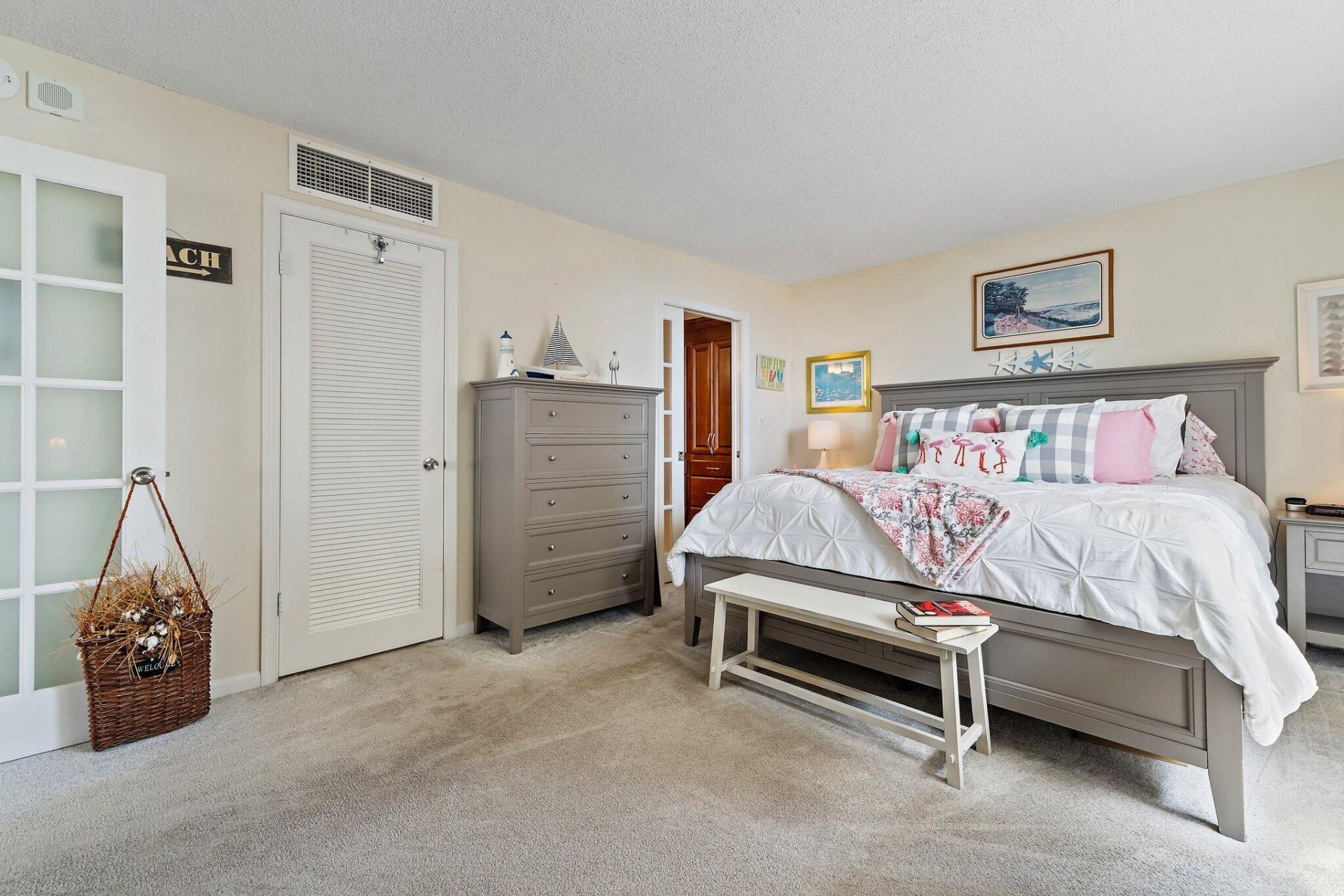 5480 N Ocean Drive, Unit A3c, Singer Island, FL 33404 Photo