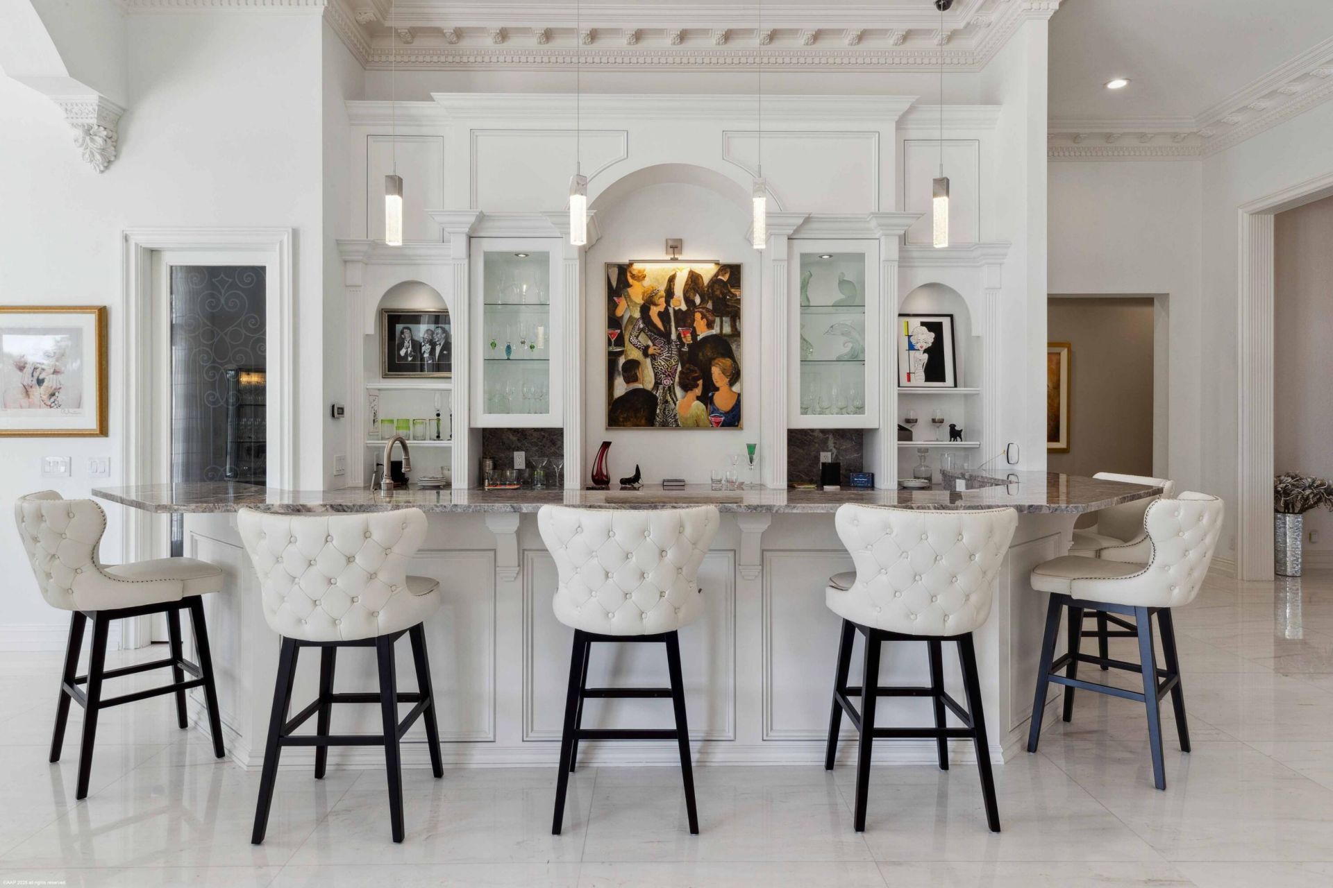 12210 Tillinghast Circle, Palm Beach Gardens, FL 33418 Photo