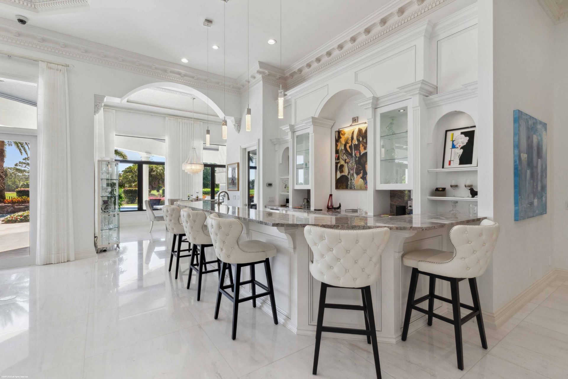 12210 Tillinghast Circle, Palm Beach Gardens, FL 33418 Photo