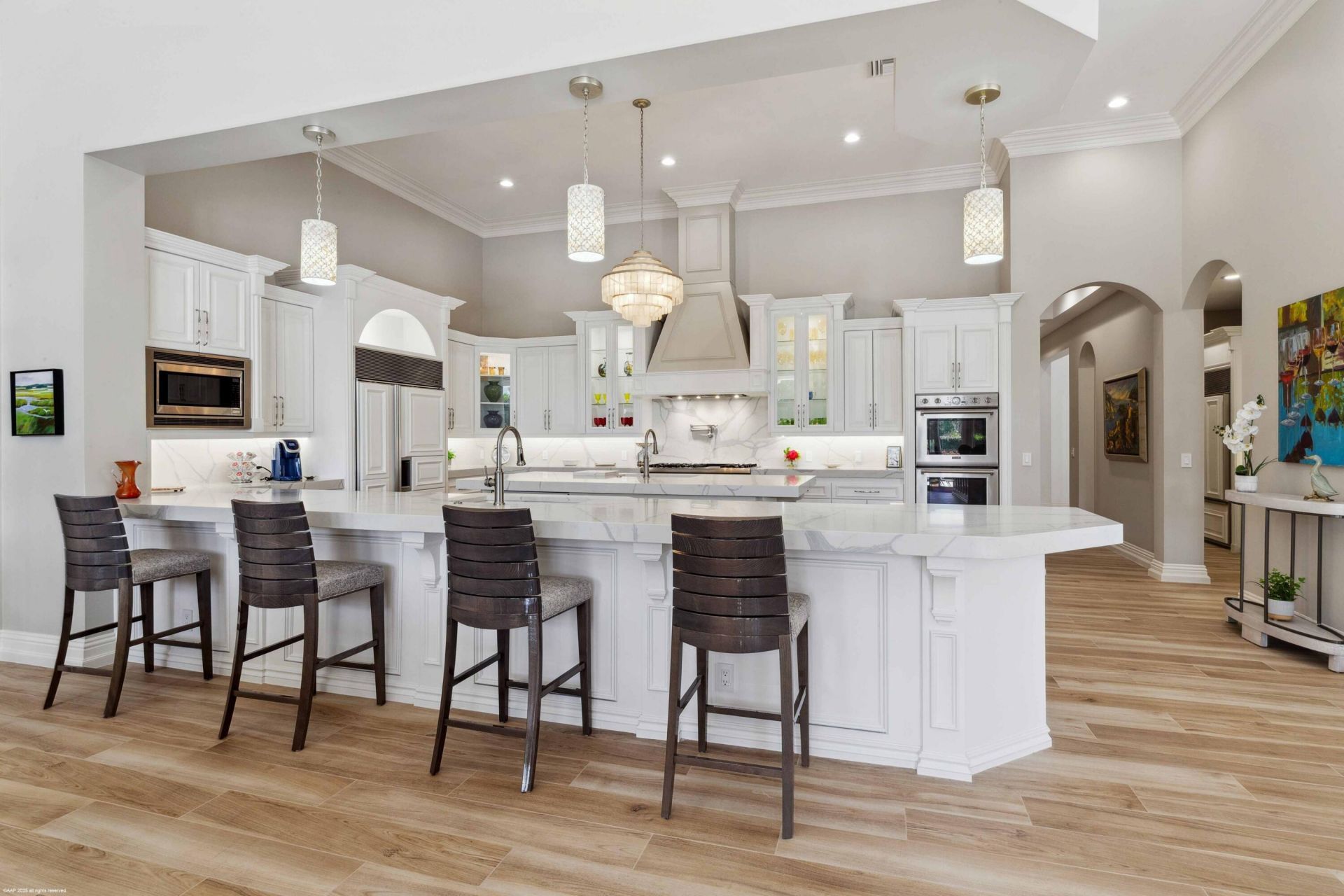 12210 Tillinghast Circle, Palm Beach Gardens, FL 33418 Photo