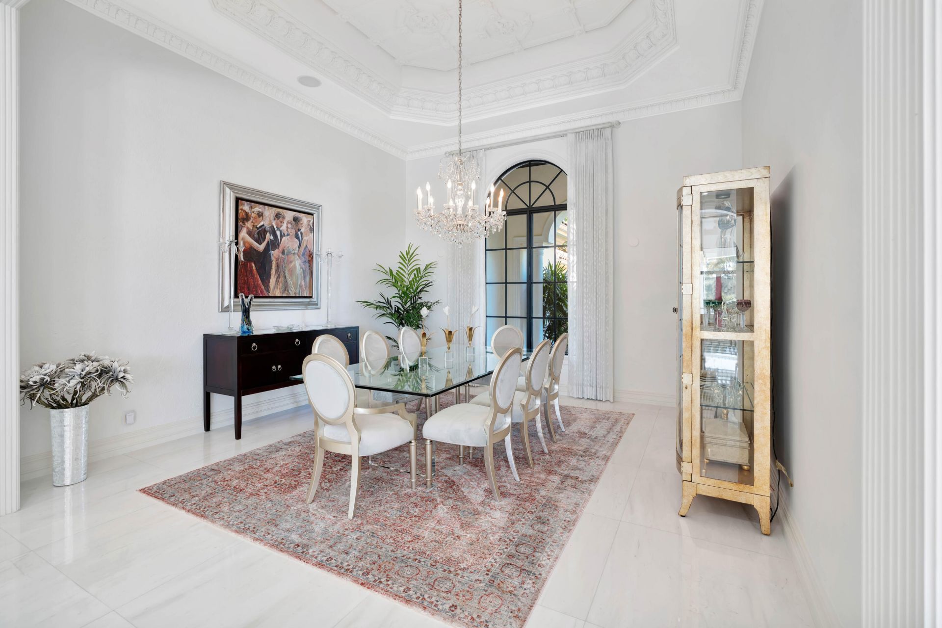 12210 Tillinghast Circle, Palm Beach Gardens, FL 33418 Photo