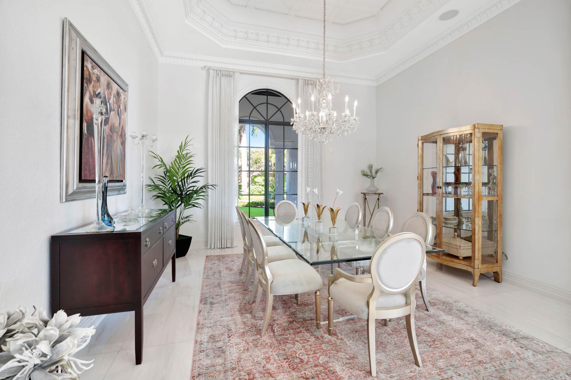 12210 Tillinghast Circle, Palm Beach Gardens, FL 33418 Photo