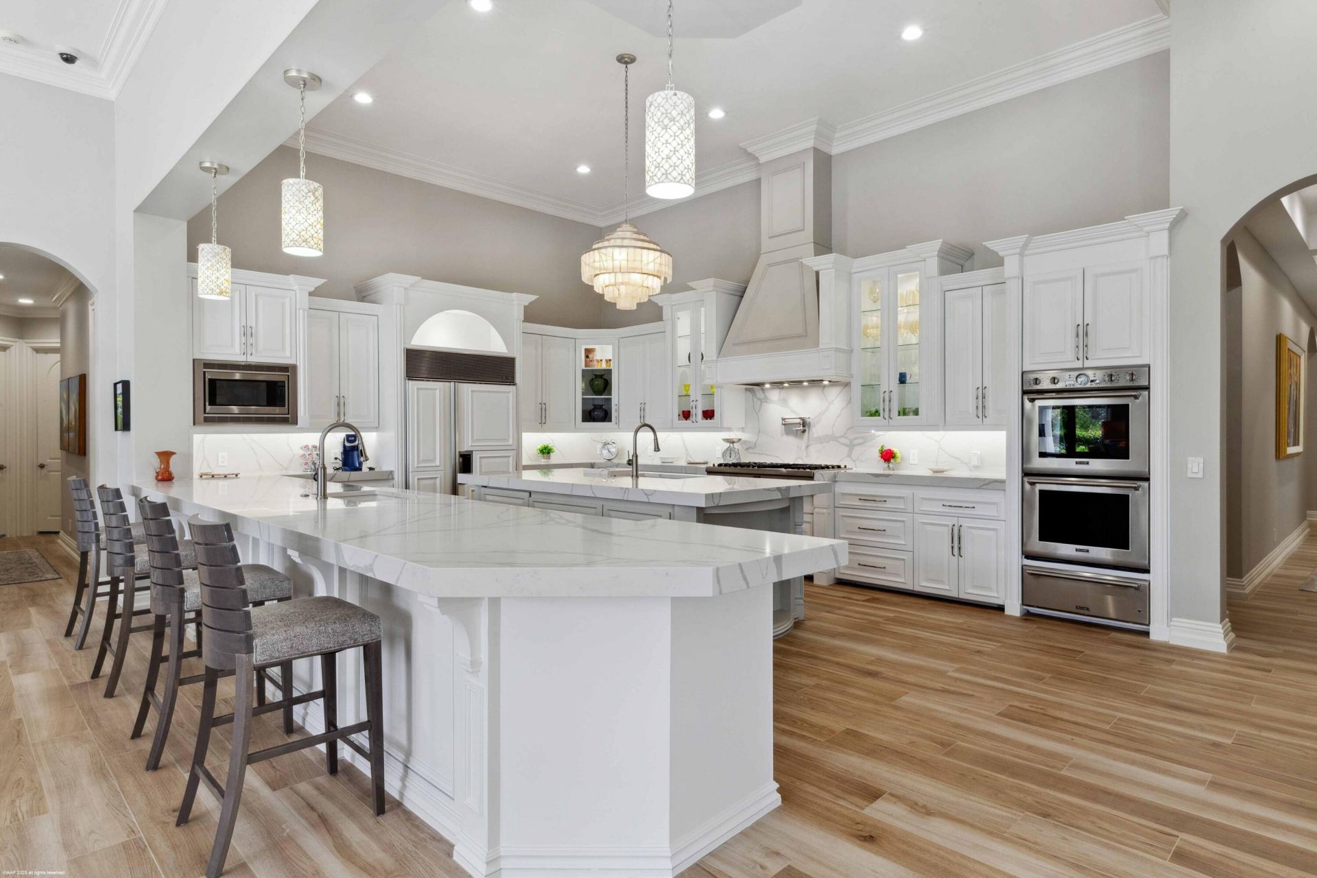 12210 Tillinghast Circle, Palm Beach Gardens, FL 33418 Photo