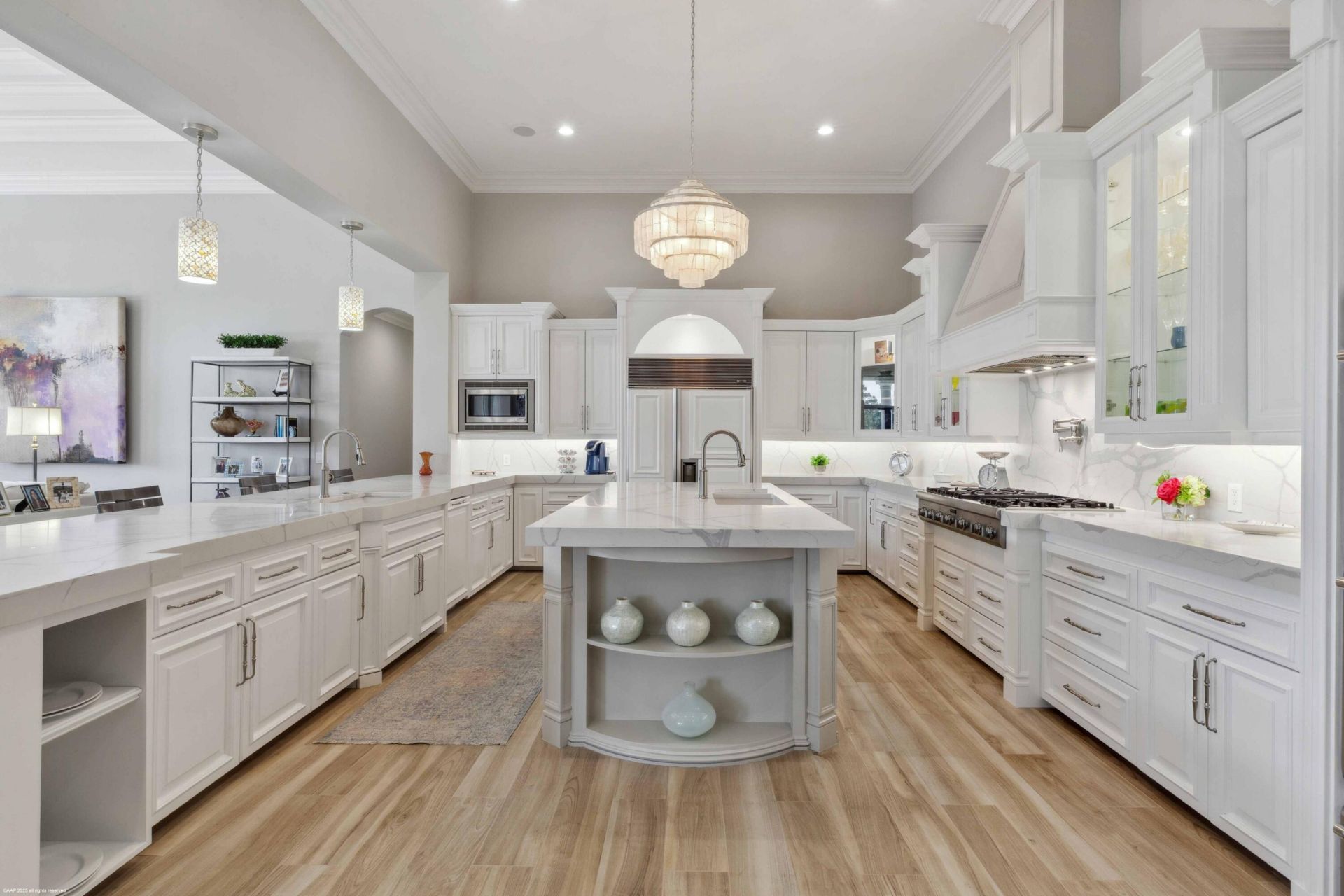 12210 Tillinghast Circle, Palm Beach Gardens, FL 33418 Photo