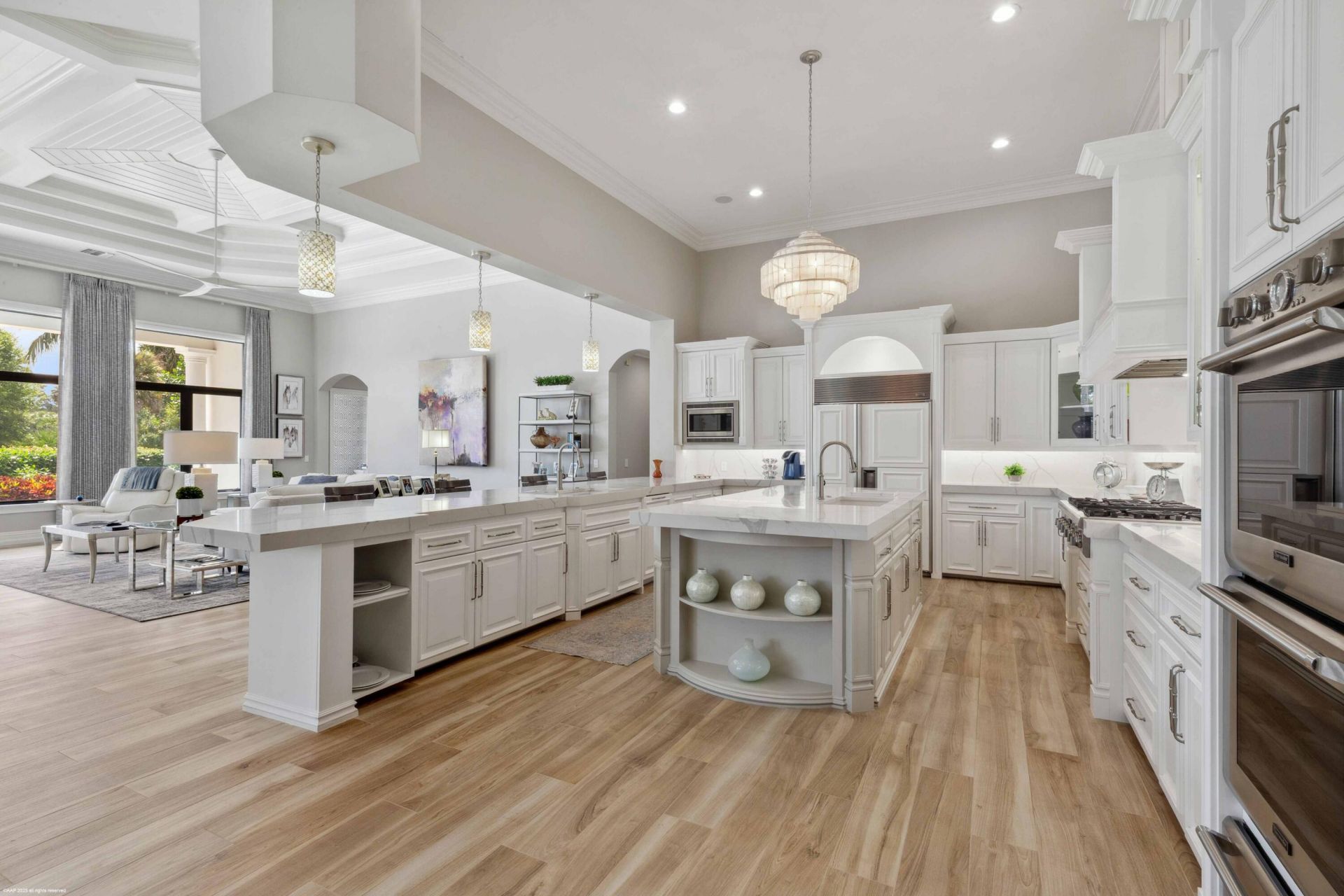 12210 Tillinghast Circle, Palm Beach Gardens, FL 33418 Photo