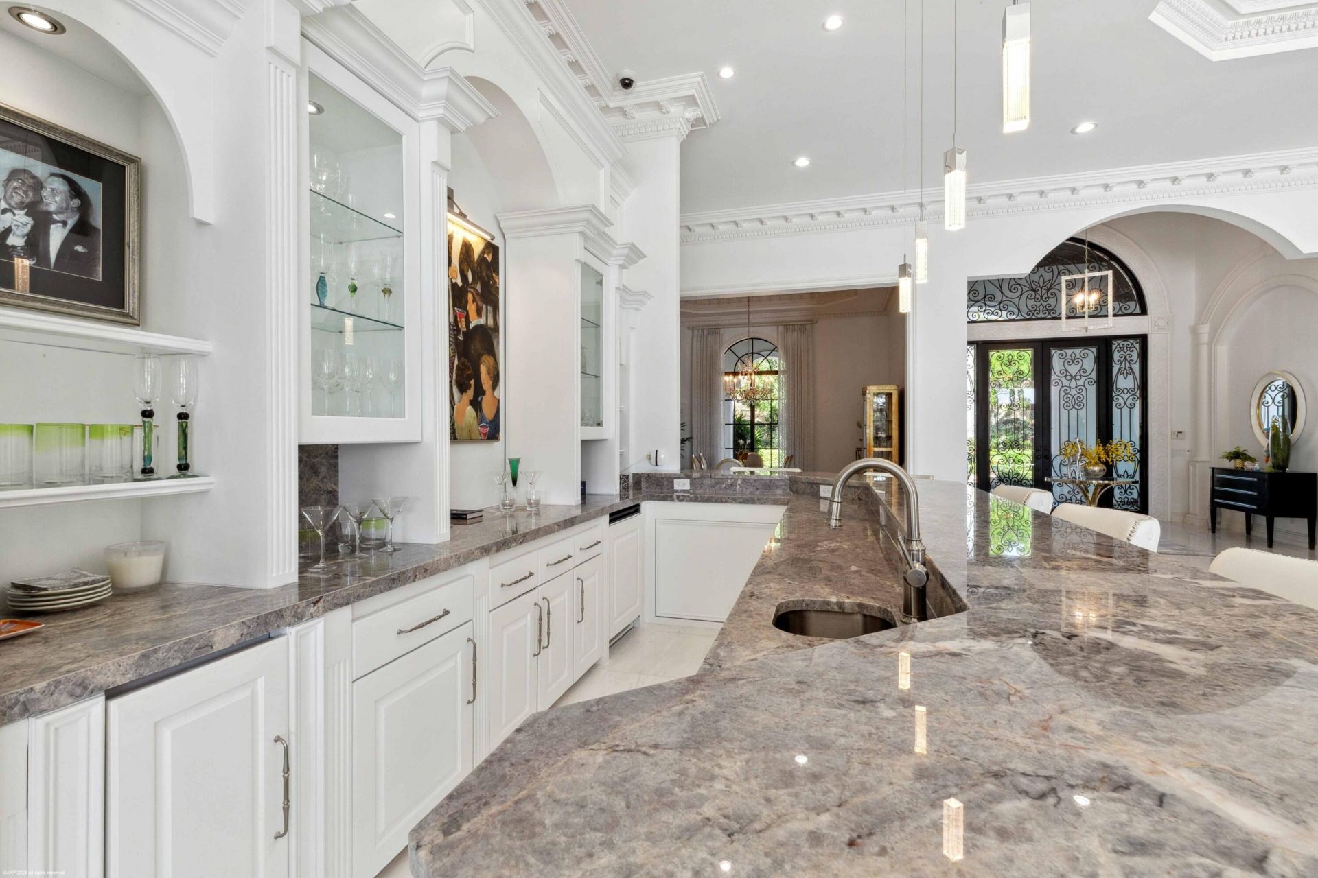 12210 Tillinghast Circle, Palm Beach Gardens, FL 33418 Photo