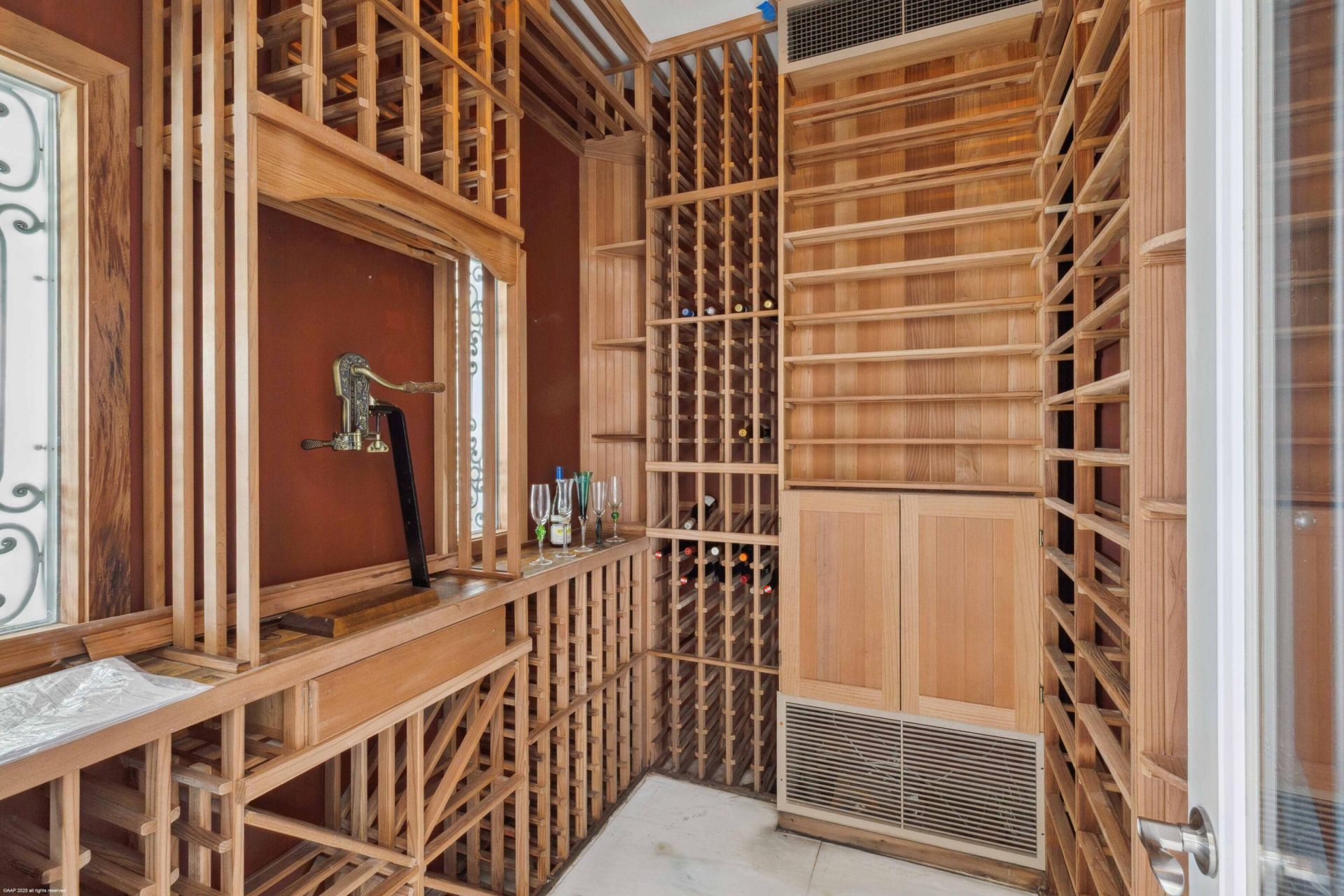 12210 Tillinghast Circle, Palm Beach Gardens, FL 33418 Photo