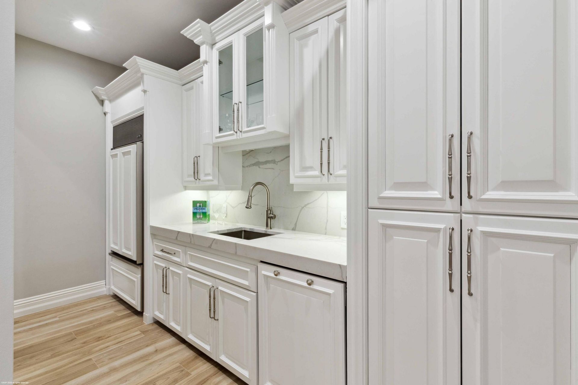 12210 Tillinghast Circle, Palm Beach Gardens, FL 33418 Photo