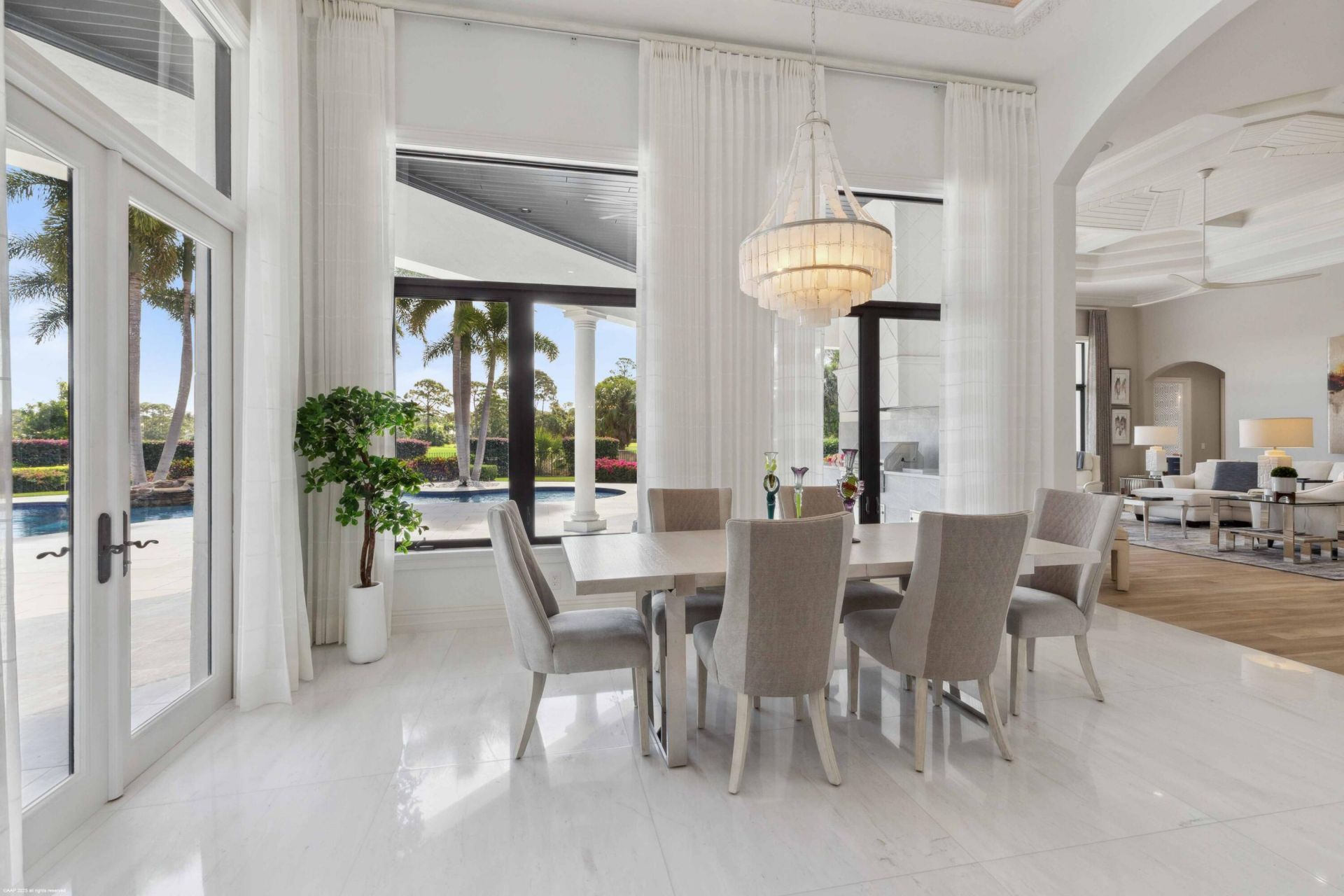 12210 Tillinghast Circle, Palm Beach Gardens, FL 33418 Photo