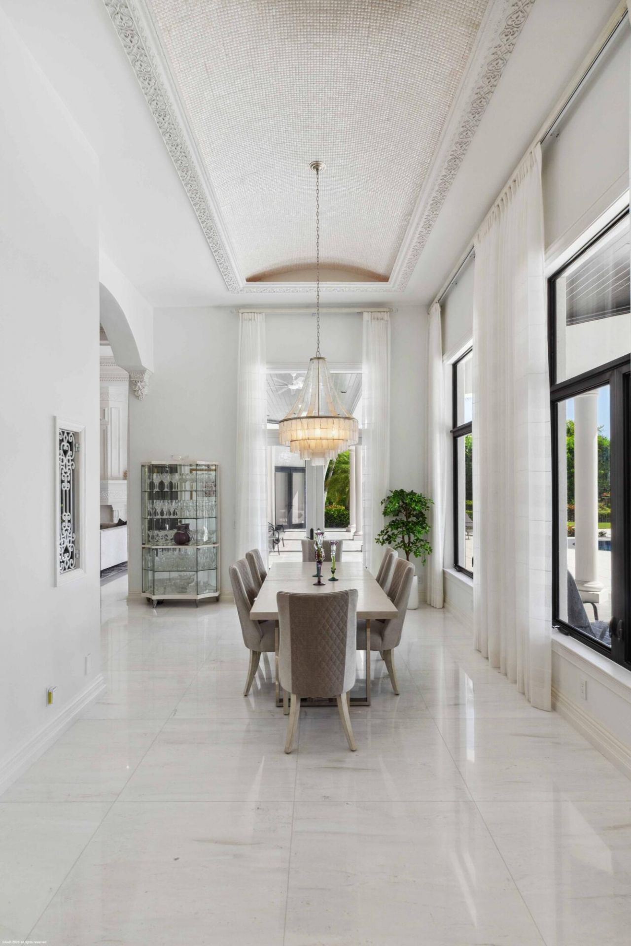 12210 Tillinghast Circle, Palm Beach Gardens, FL 33418 Photo