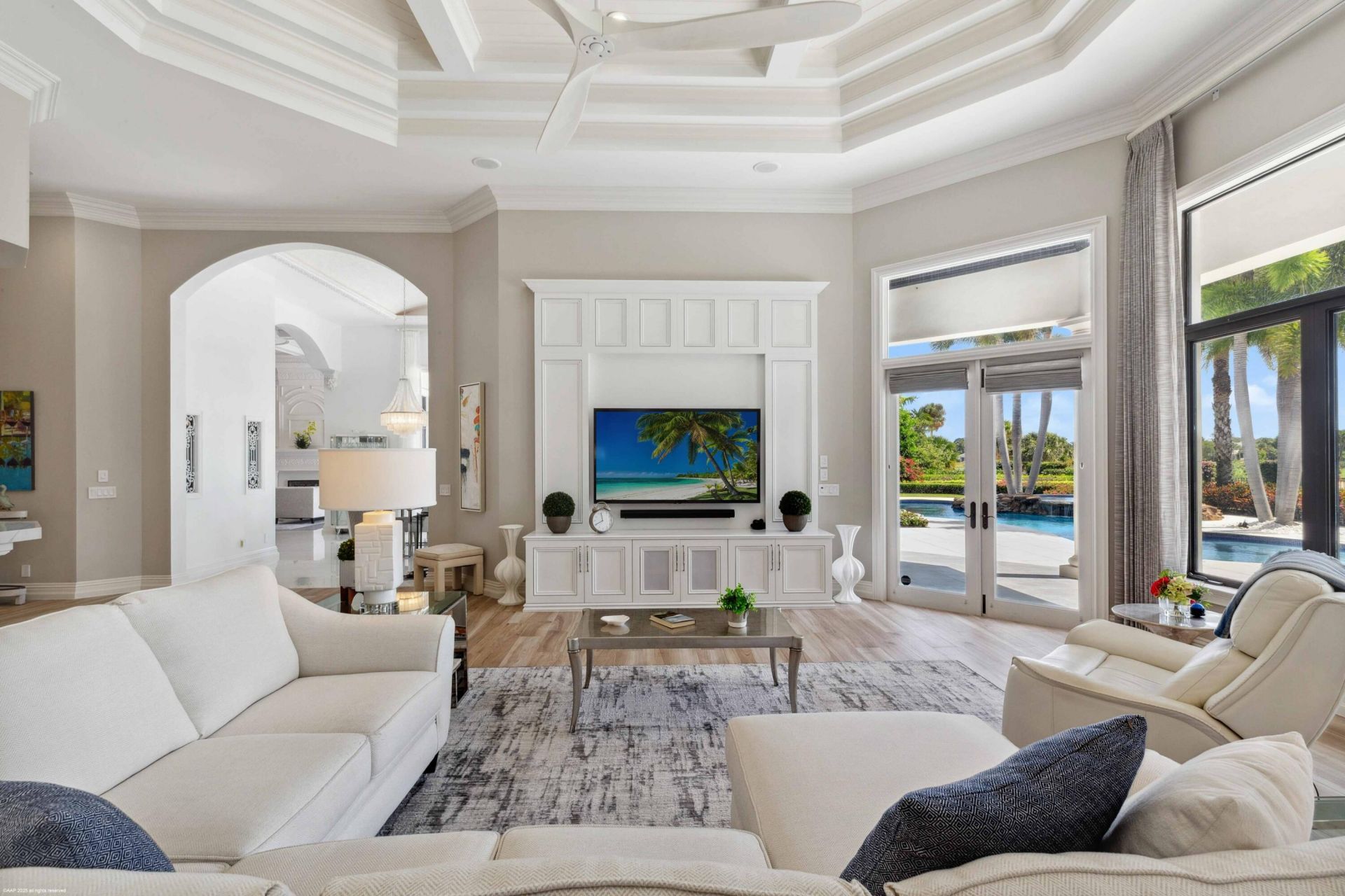 12210 Tillinghast Circle, Palm Beach Gardens, FL 33418 Photo