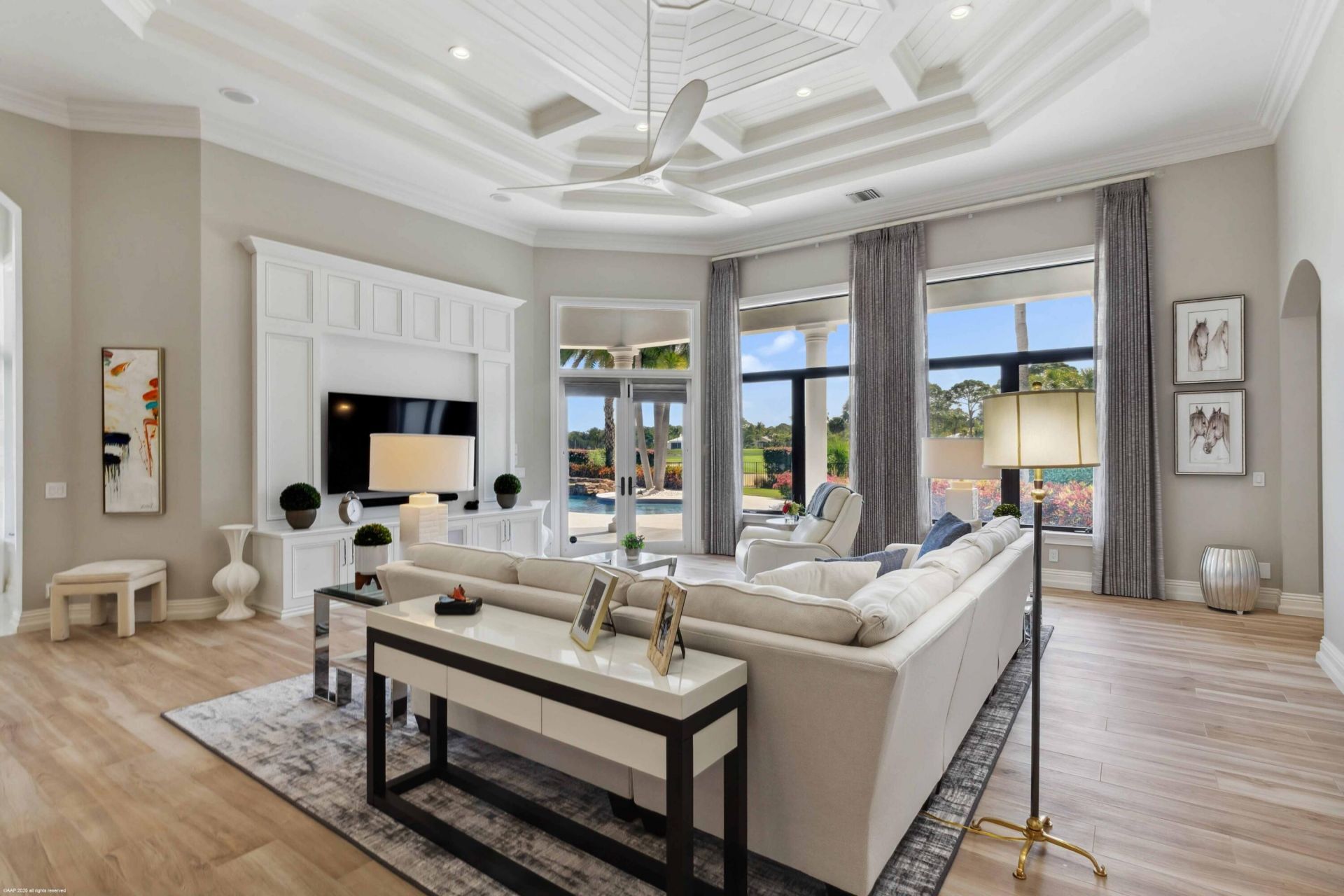 12210 Tillinghast Circle, Palm Beach Gardens, FL 33418 Photo