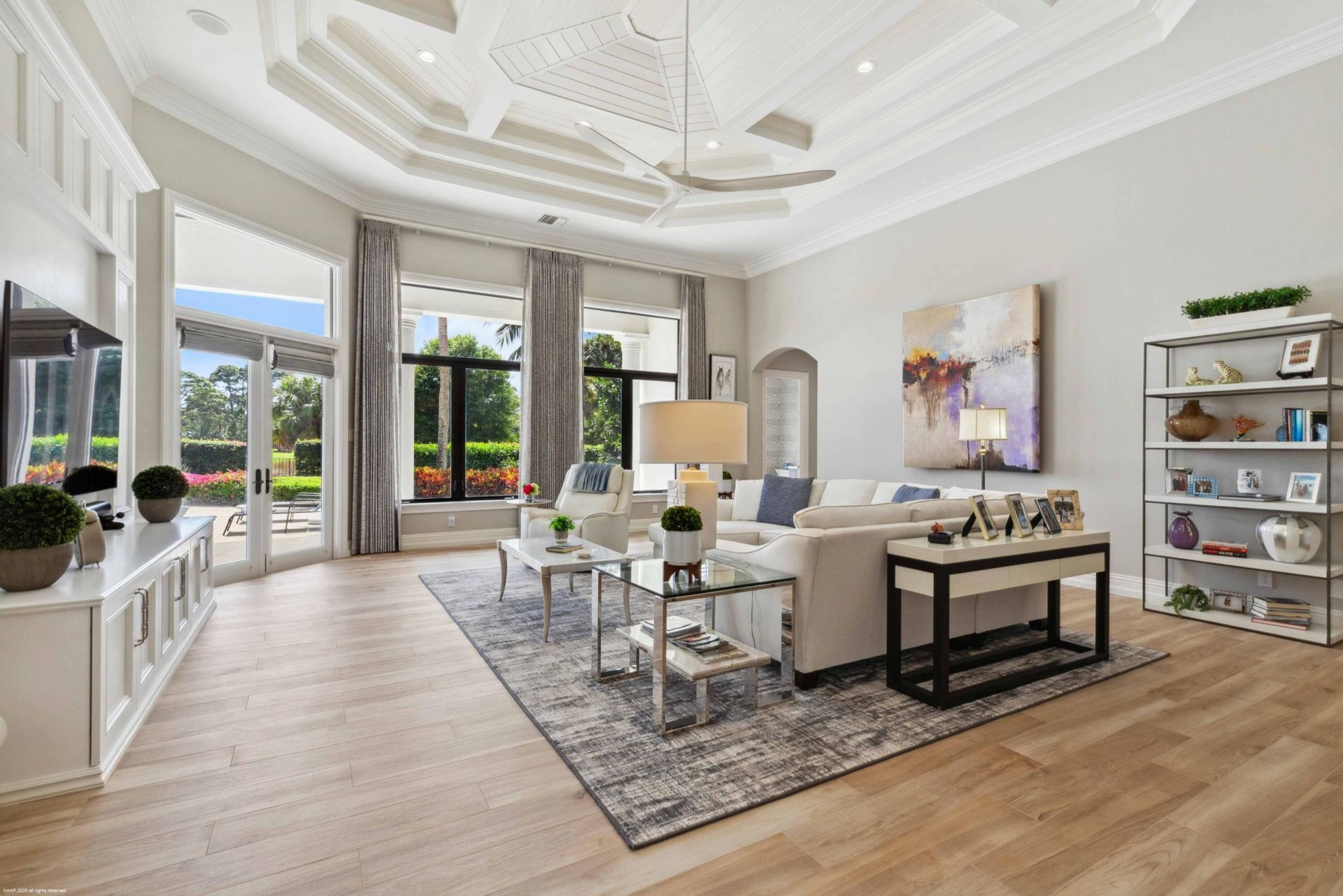 12210 Tillinghast Circle, Palm Beach Gardens, FL 33418 Photo