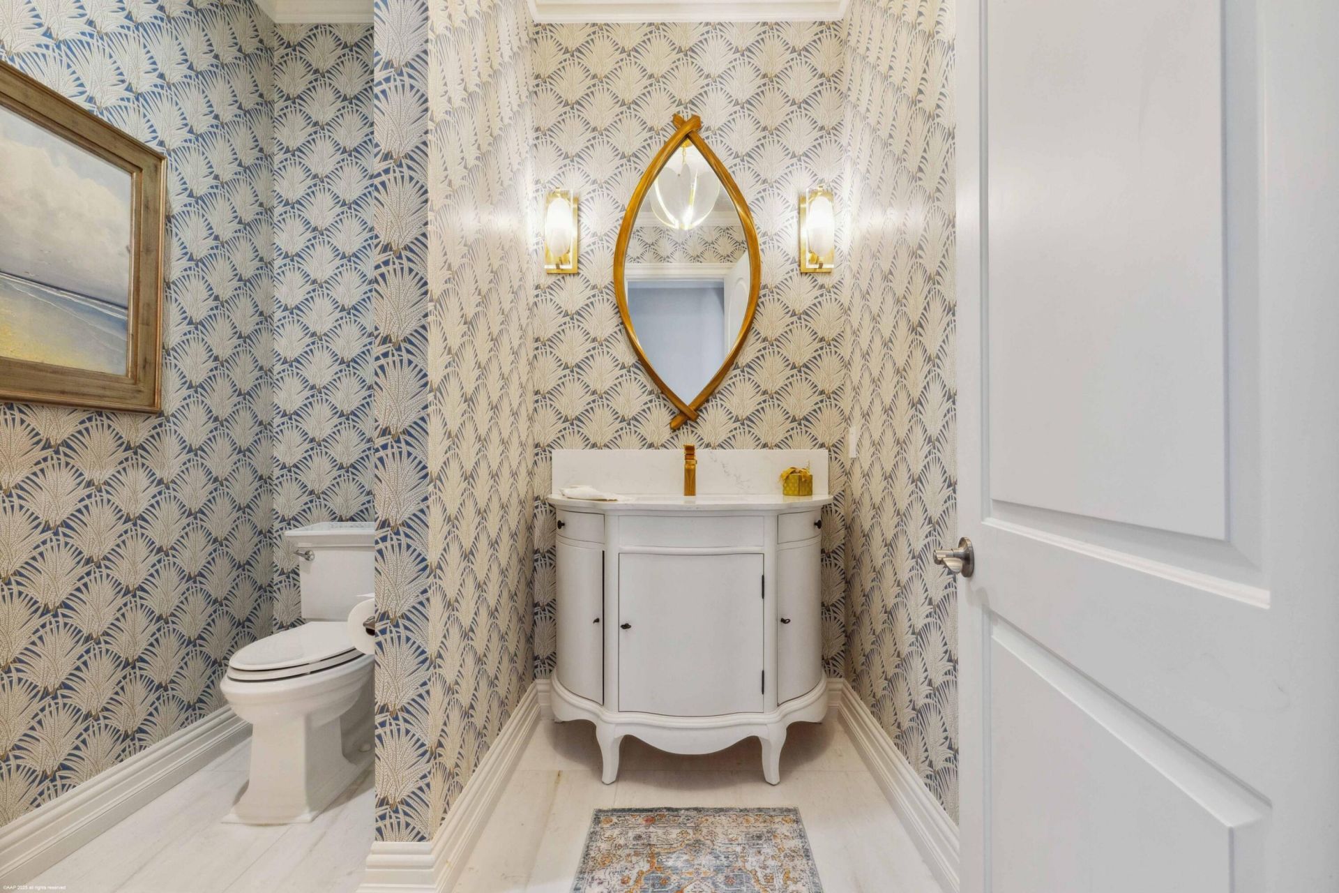 12210 Tillinghast Circle, Palm Beach Gardens, FL 33418 Photo