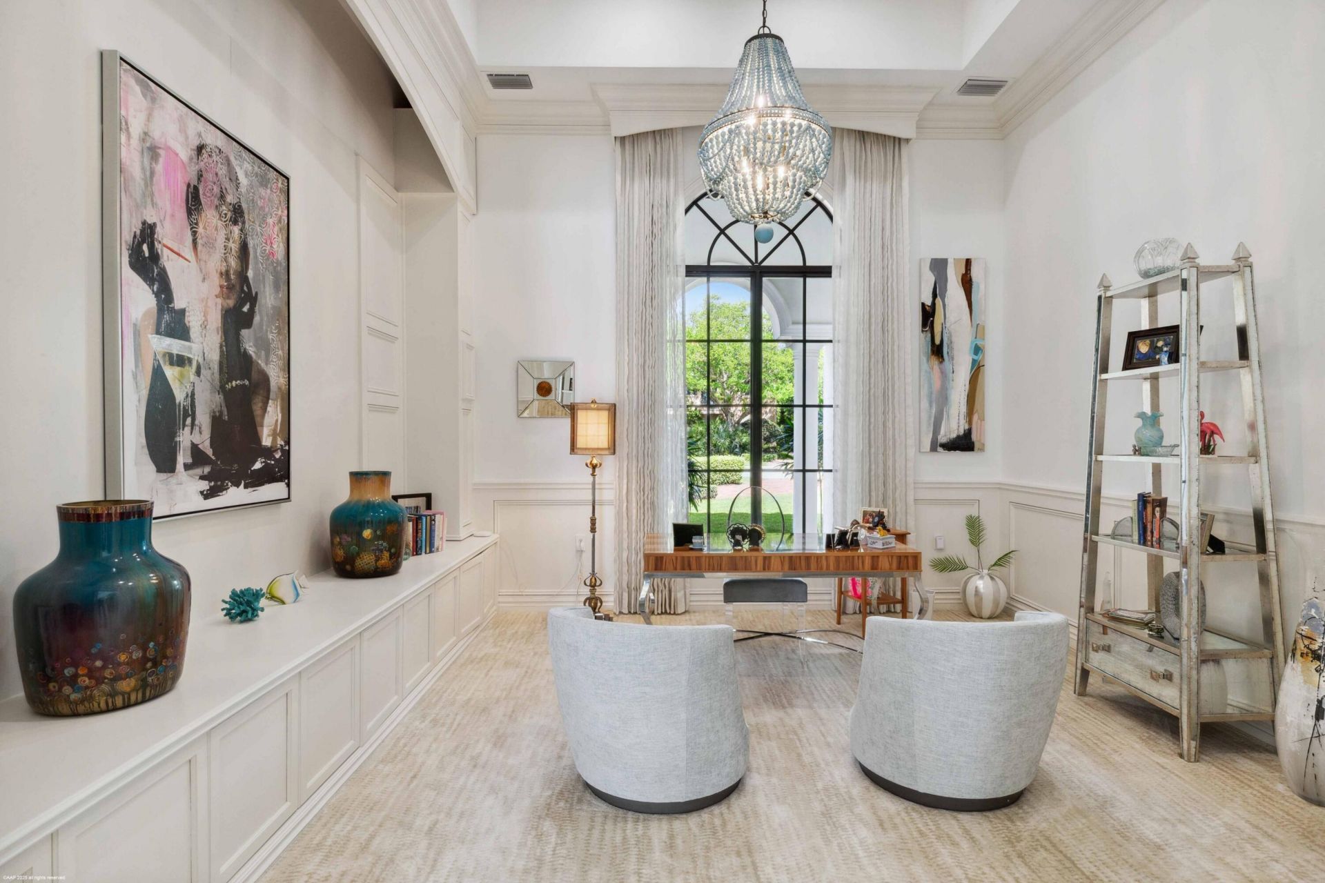 12210 Tillinghast Circle, Palm Beach Gardens, FL 33418 Photo