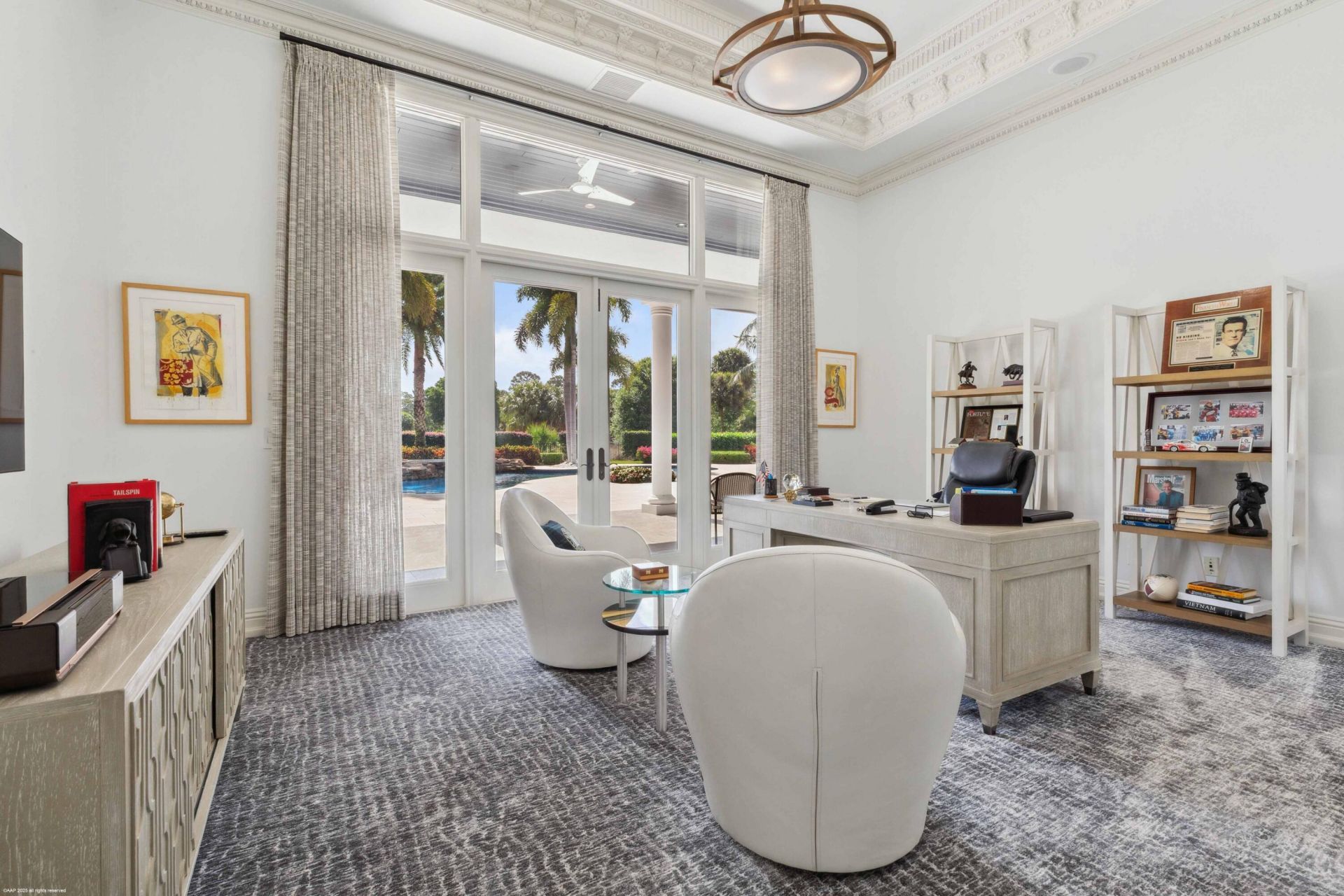 12210 Tillinghast Circle, Palm Beach Gardens, FL 33418 Photo