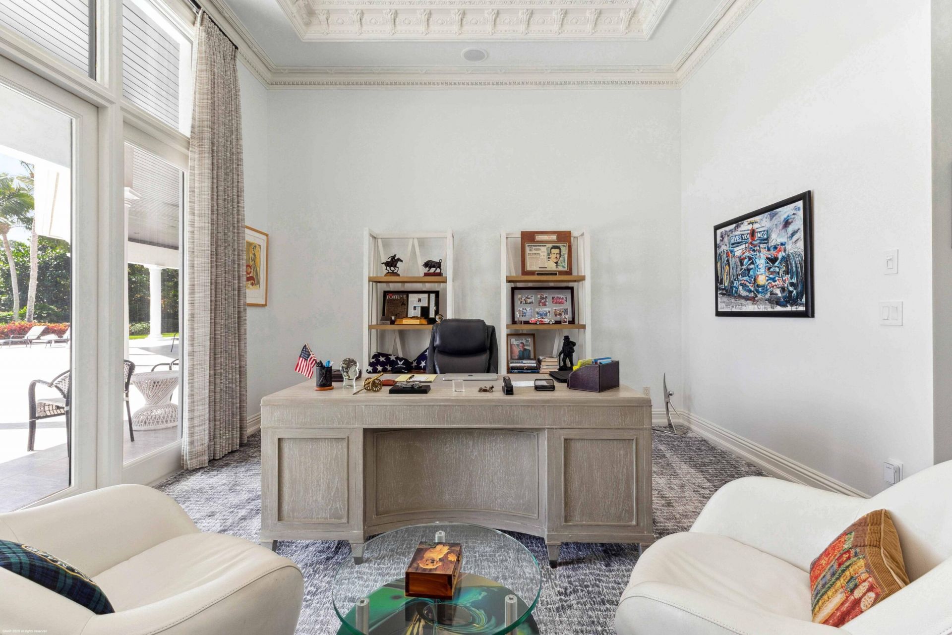 12210 Tillinghast Circle, Palm Beach Gardens, FL 33418 Photo