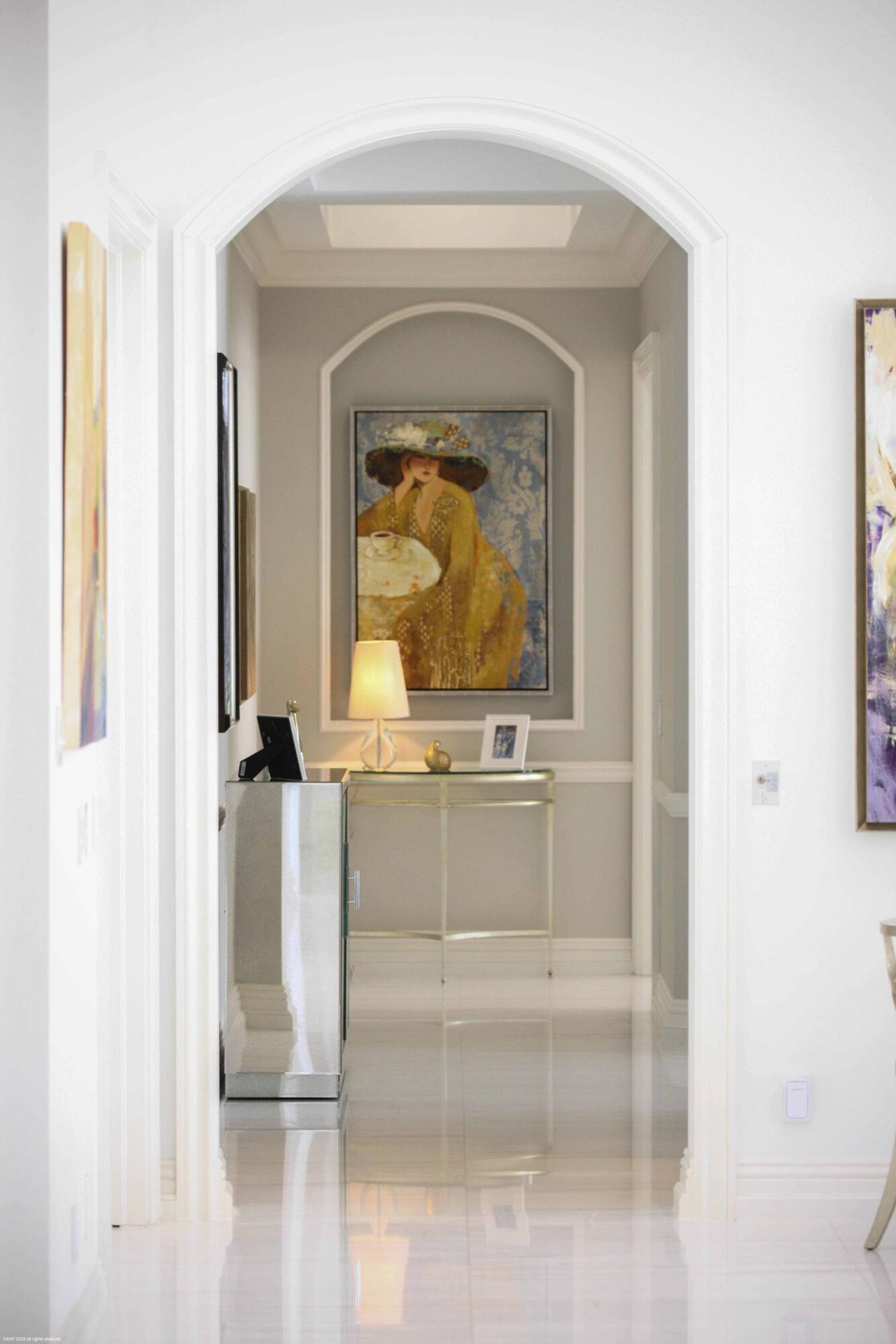 12210 Tillinghast Circle, Palm Beach Gardens, FL 33418 Photo