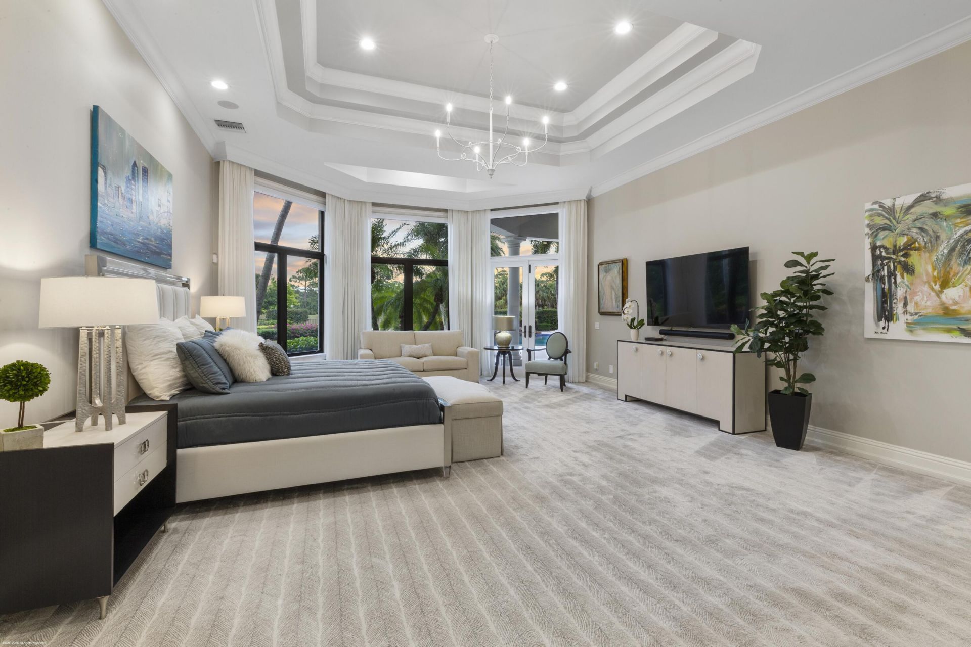 12210 Tillinghast Circle, Palm Beach Gardens, FL 33418 Photo