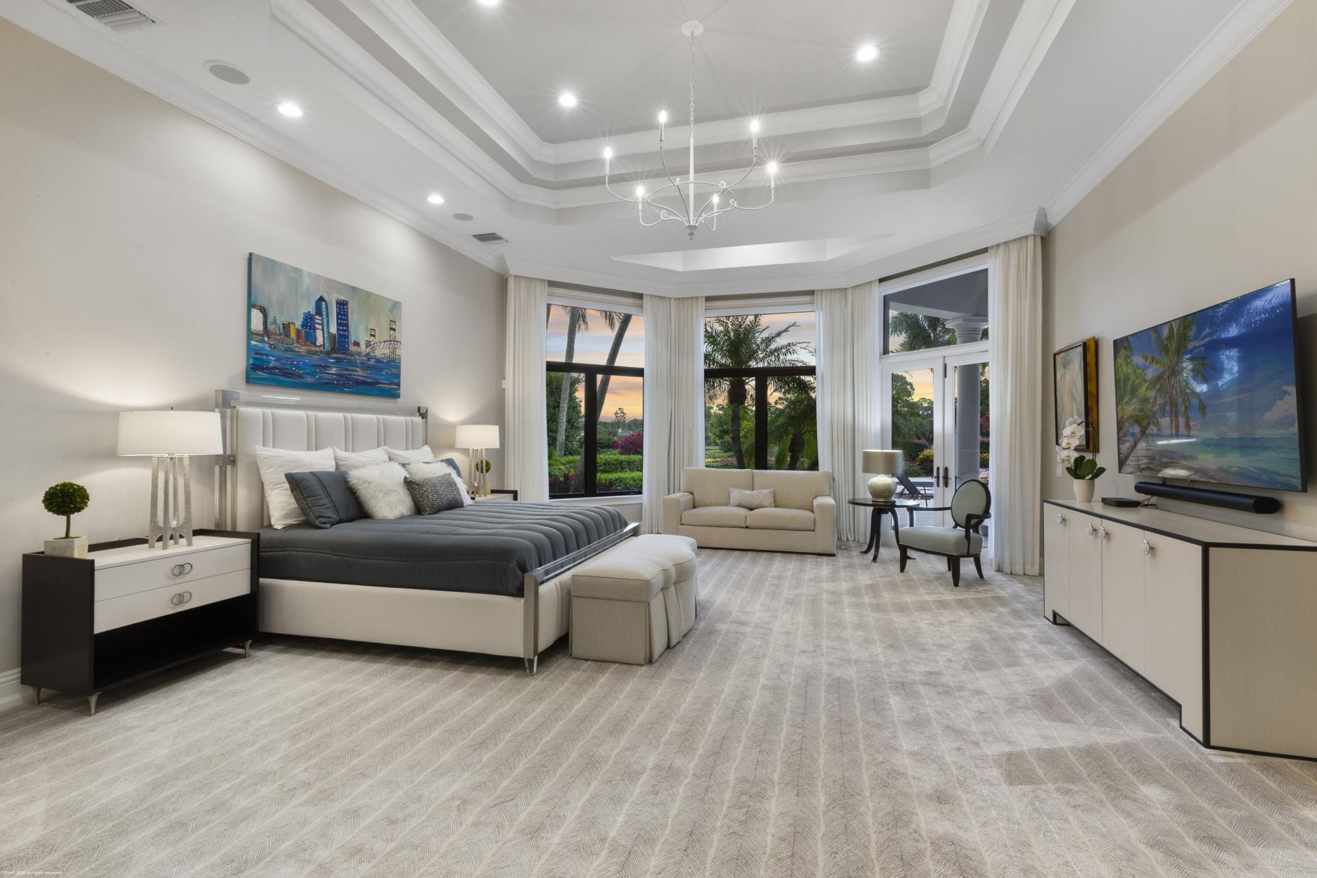 12210 Tillinghast Circle, Palm Beach Gardens, FL 33418 Photo