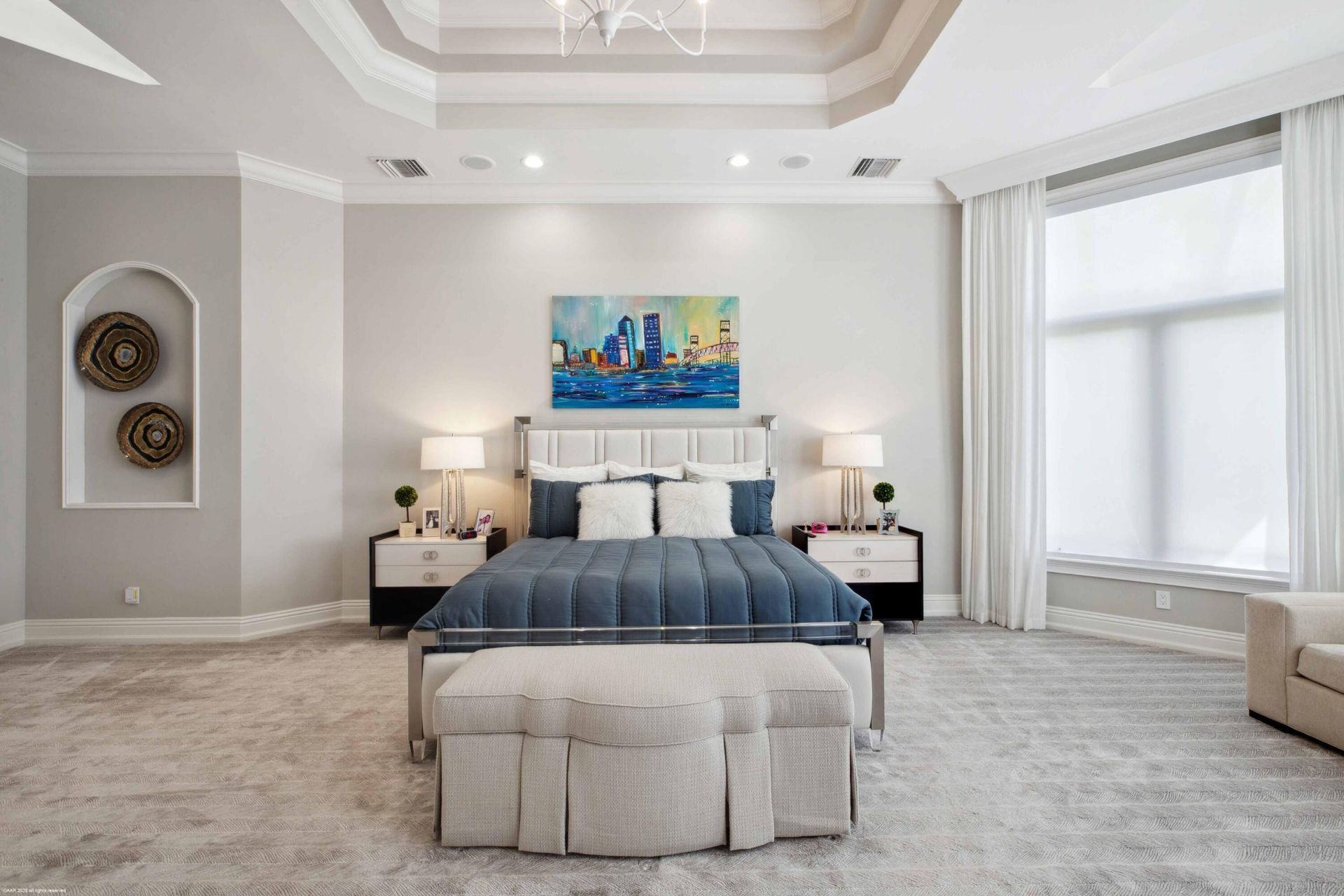 12210 Tillinghast Circle, Palm Beach Gardens, FL 33418 Photo