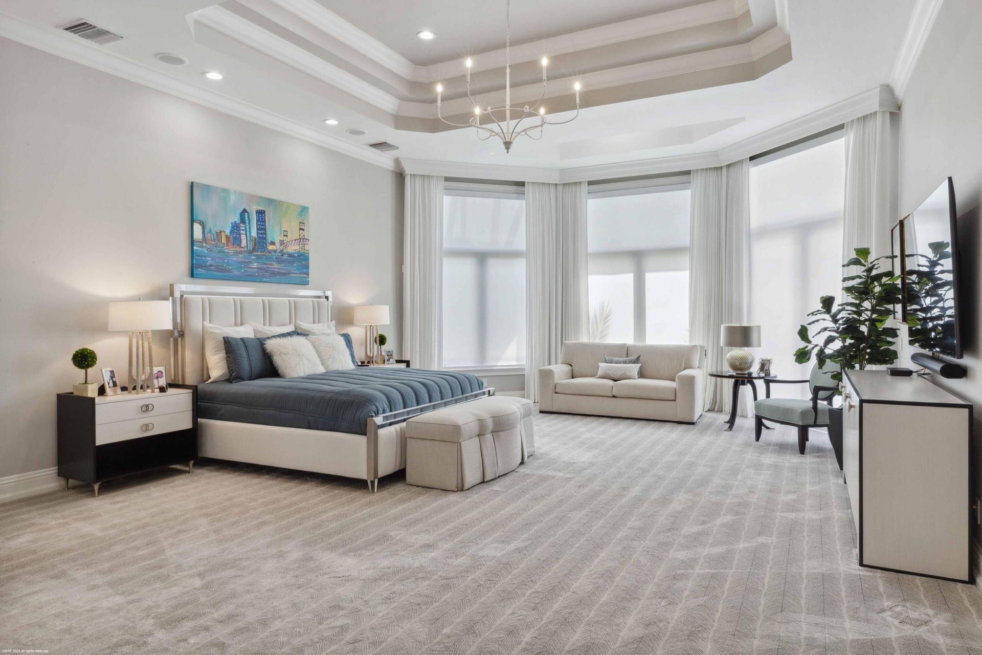 12210 Tillinghast Circle, Palm Beach Gardens, FL 33418 Photo