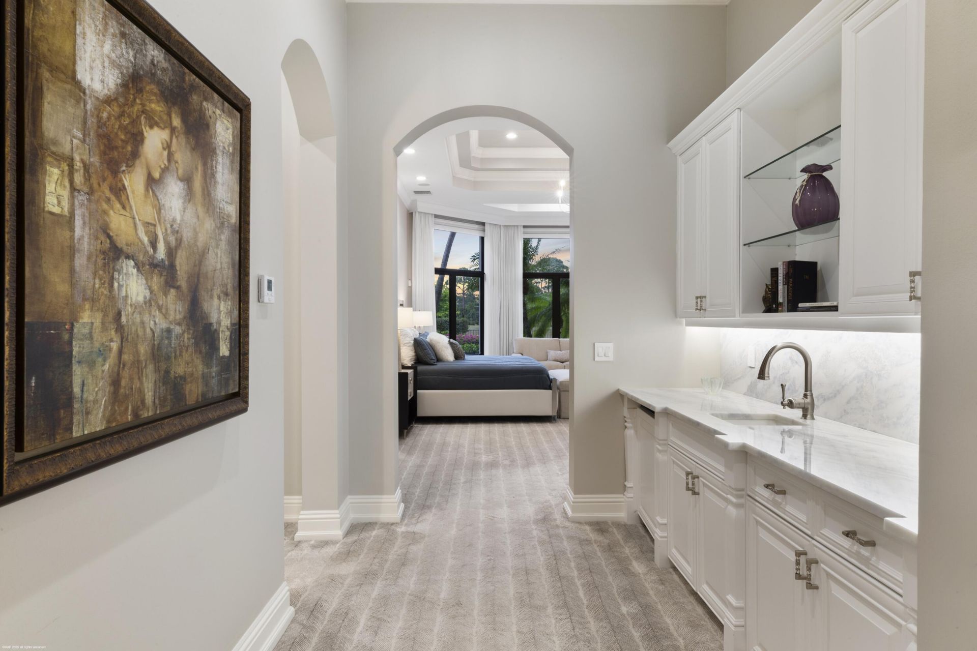 12210 Tillinghast Circle, Palm Beach Gardens, FL 33418 Photo