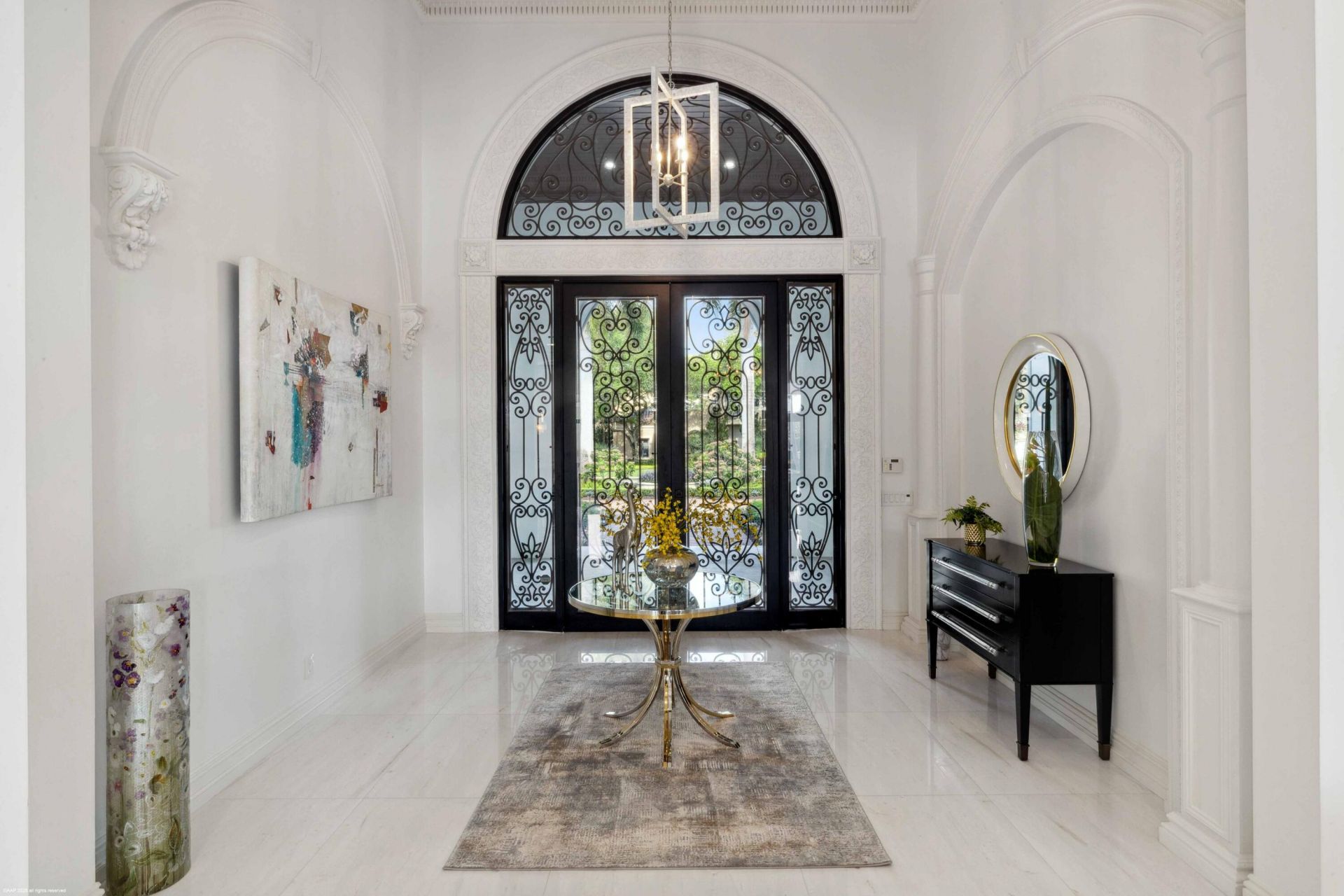 12210 Tillinghast Circle, Palm Beach Gardens, FL 33418 Photo