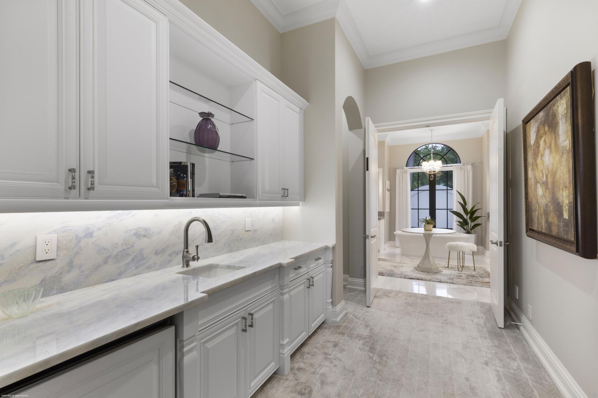 12210 Tillinghast Circle, Palm Beach Gardens, FL 33418 Photo