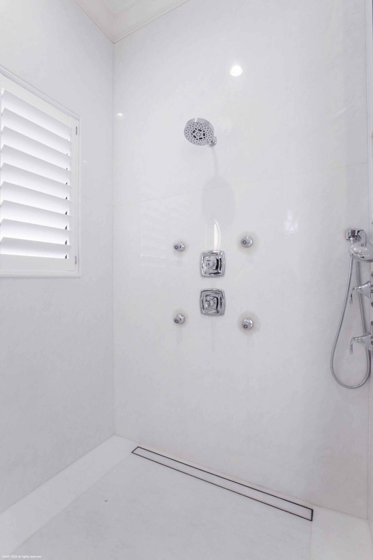 12210 Tillinghast Circle, Palm Beach Gardens, FL 33418 Photo