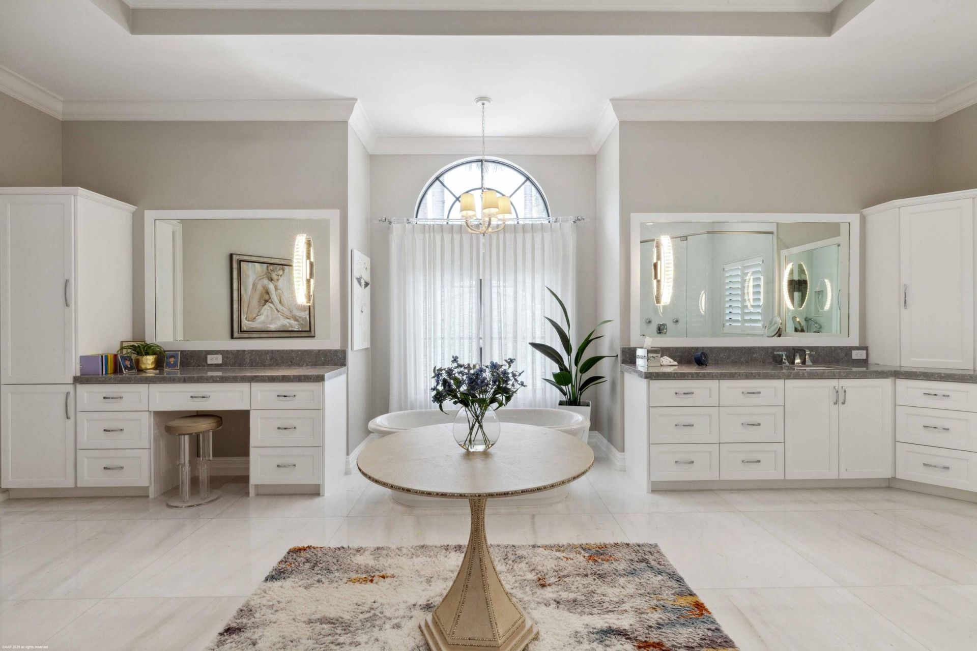 12210 Tillinghast Circle, Palm Beach Gardens, FL 33418 Photo