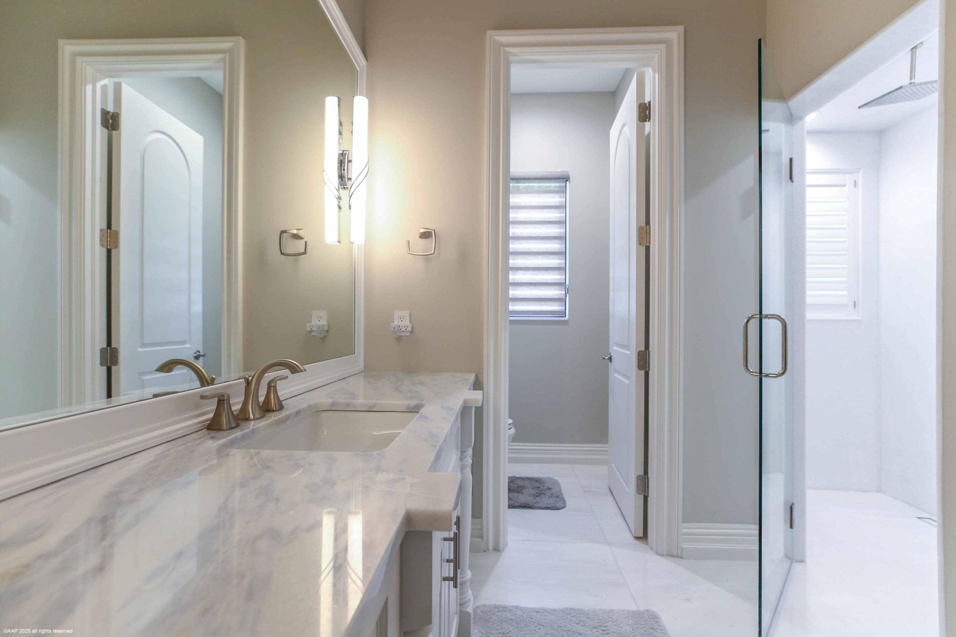 12210 Tillinghast Circle, Palm Beach Gardens, FL 33418 Photo